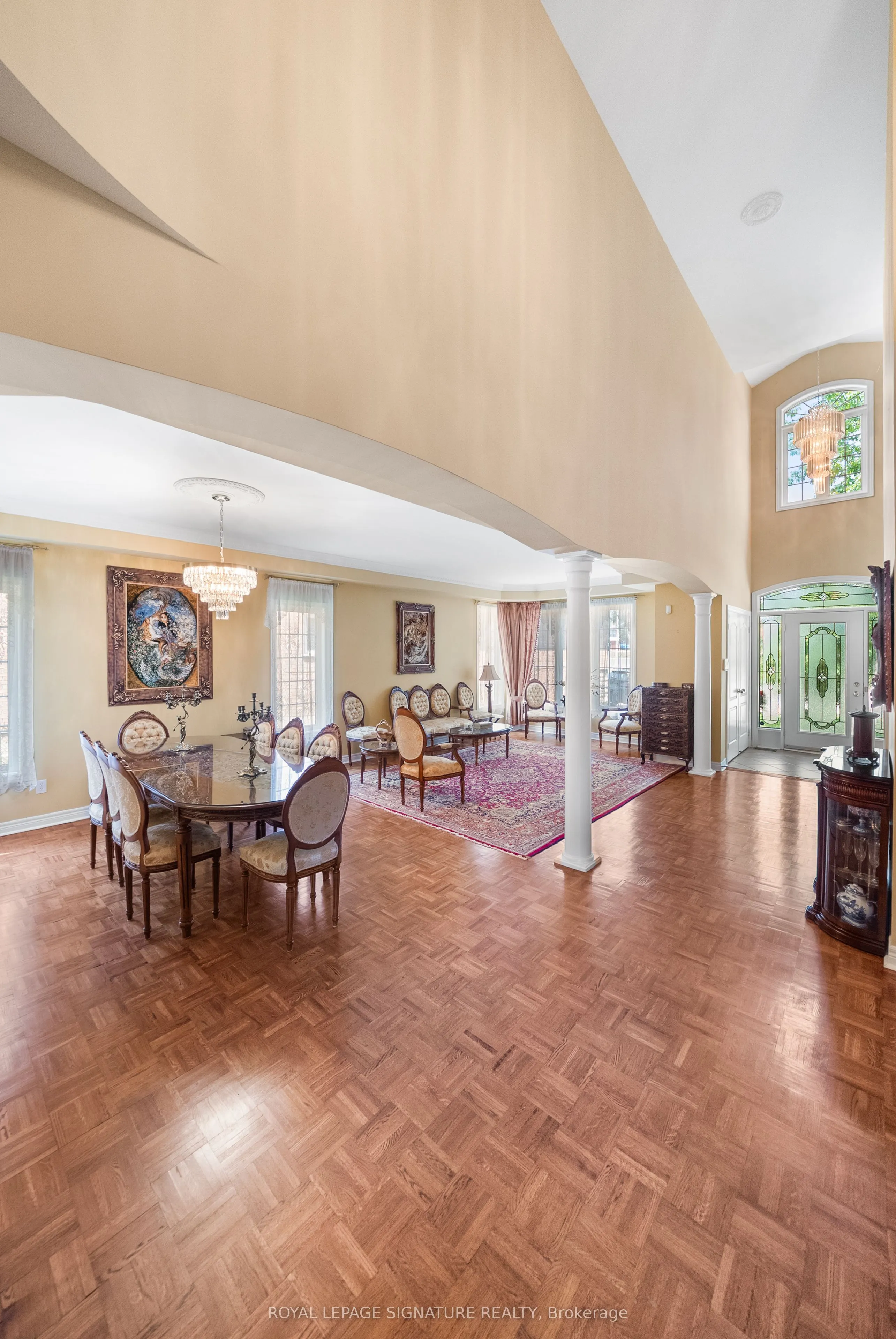 3 Linda Margaret Crescent