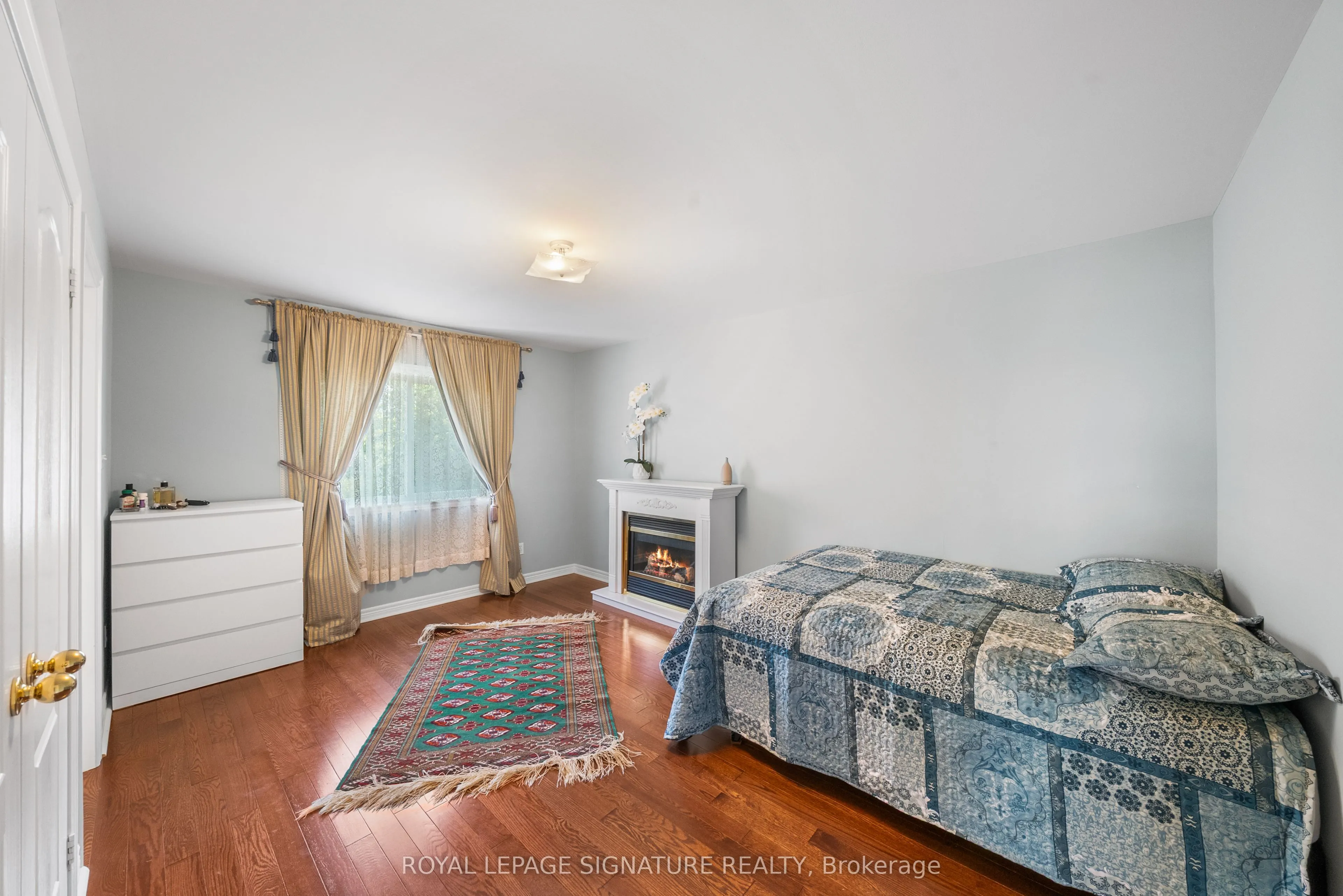 3 Linda Margaret Crescent
