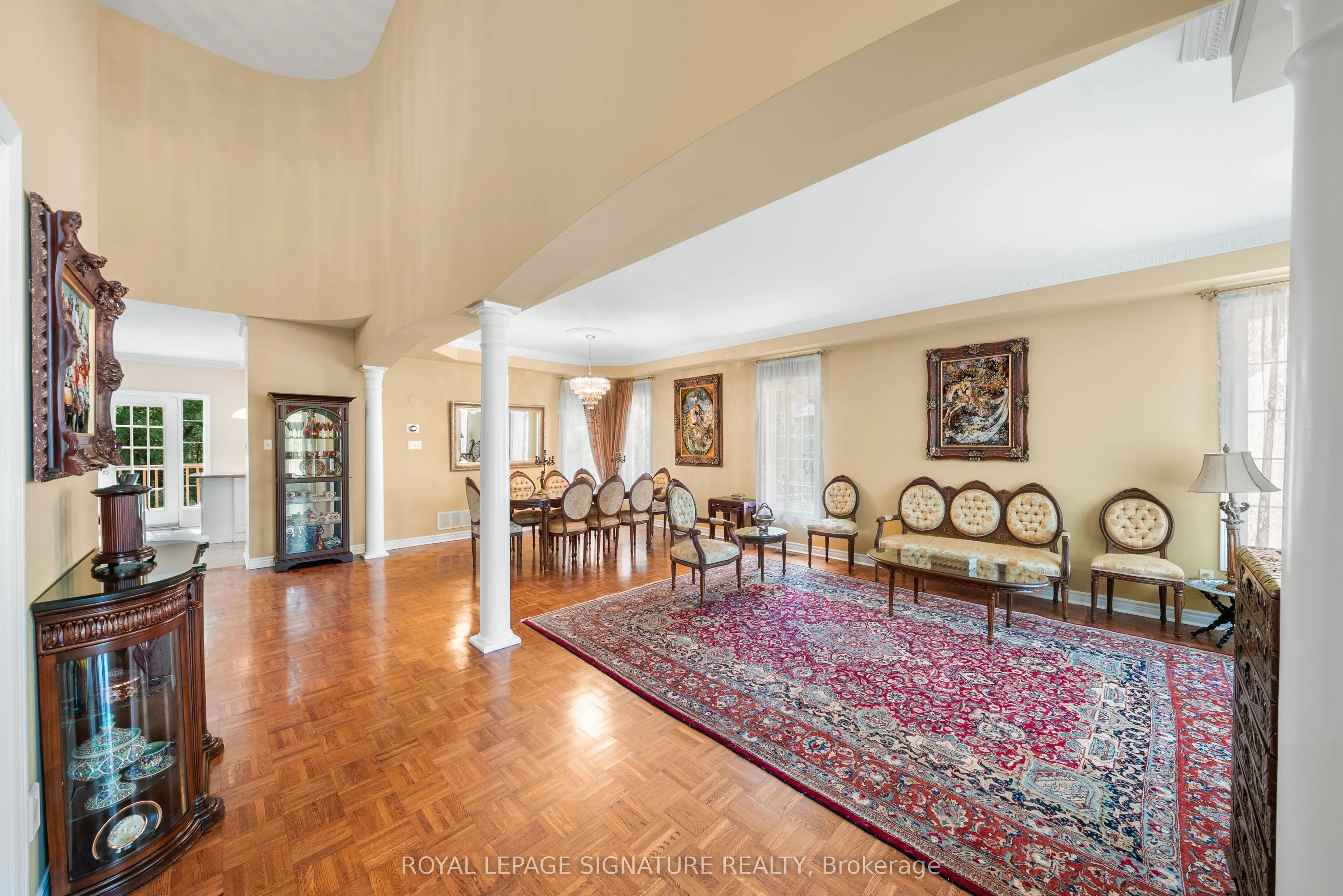 3 Linda Margaret Crescent