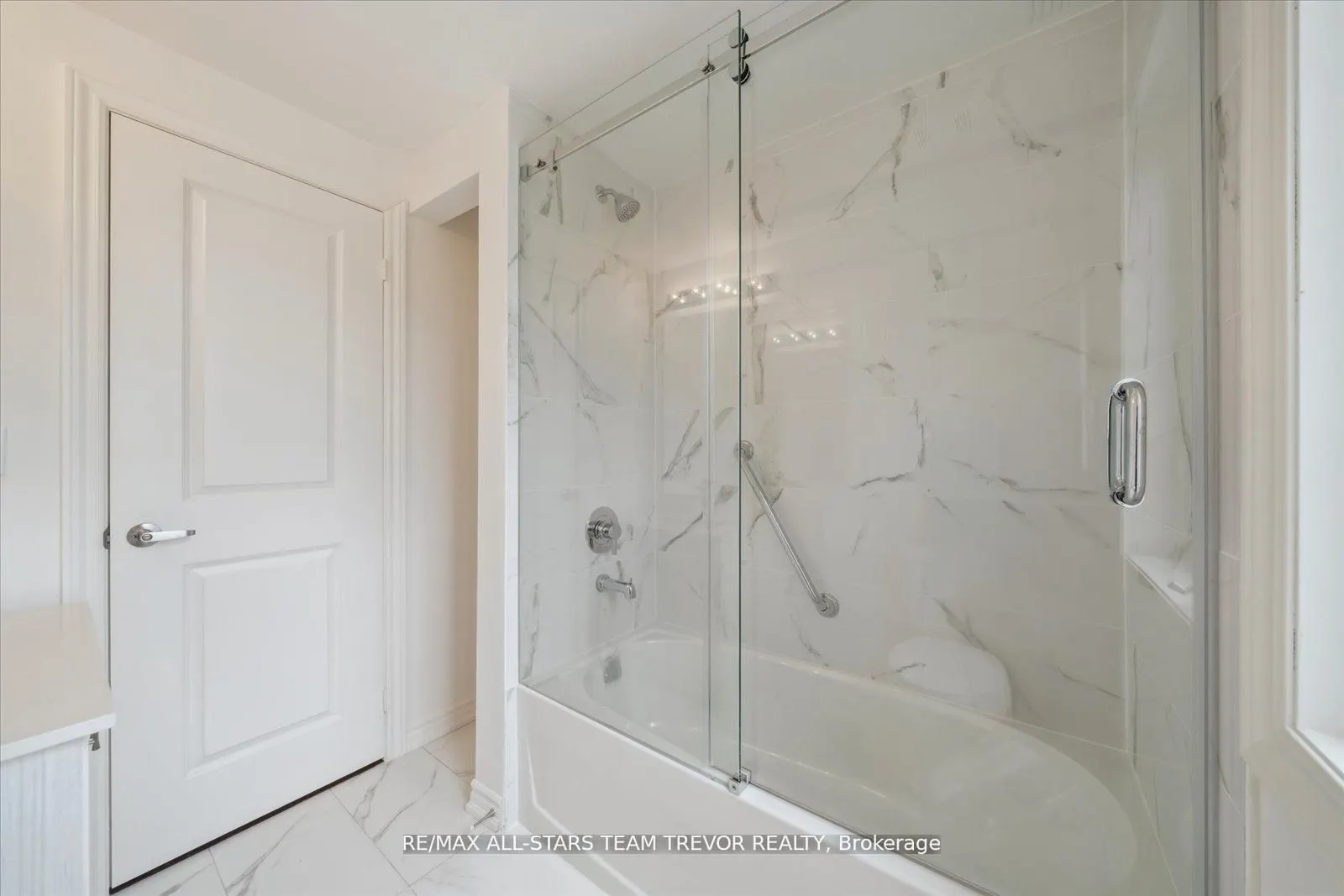 110 Grew Boulevard, #306