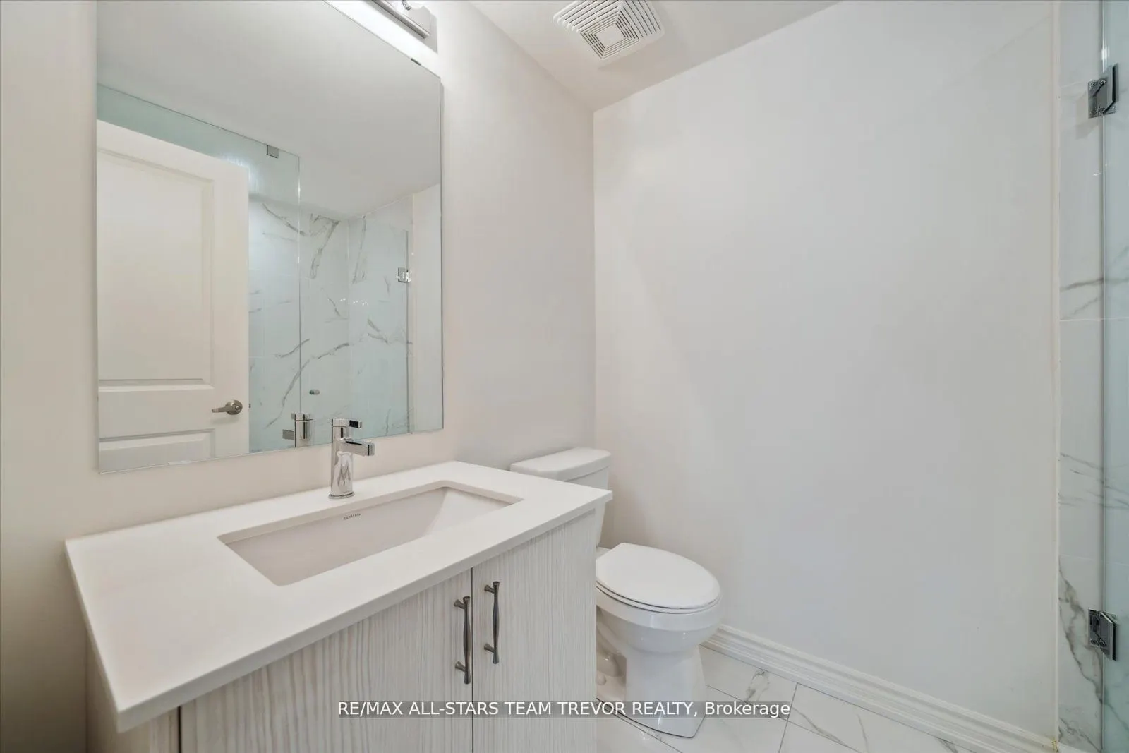 110 Grew Boulevard, #306