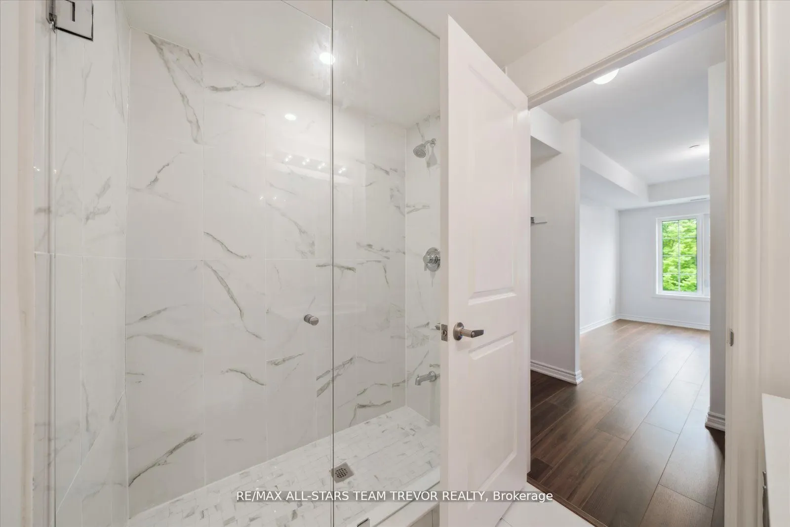110 Grew Boulevard, #306