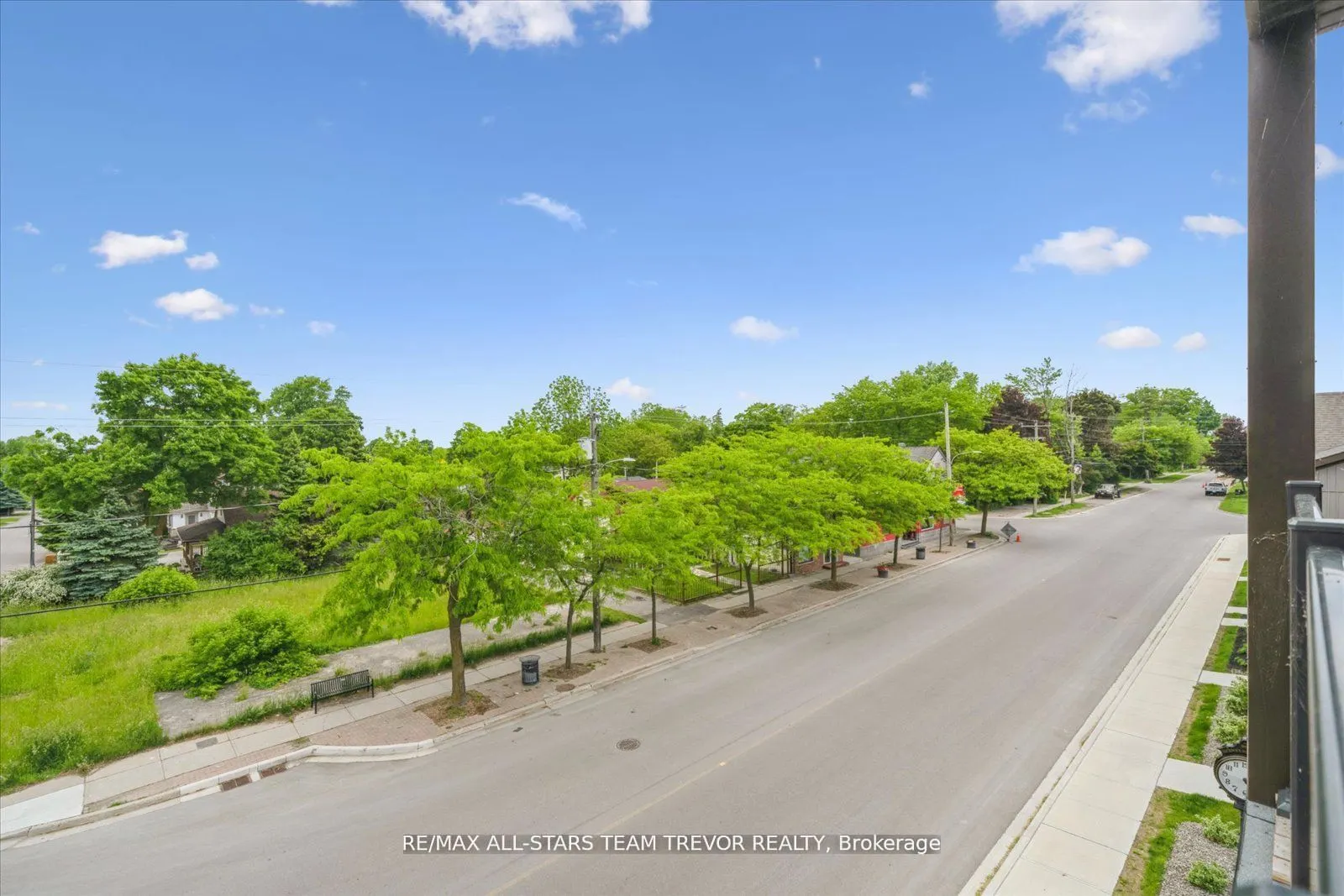 110 Grew Boulevard, #306