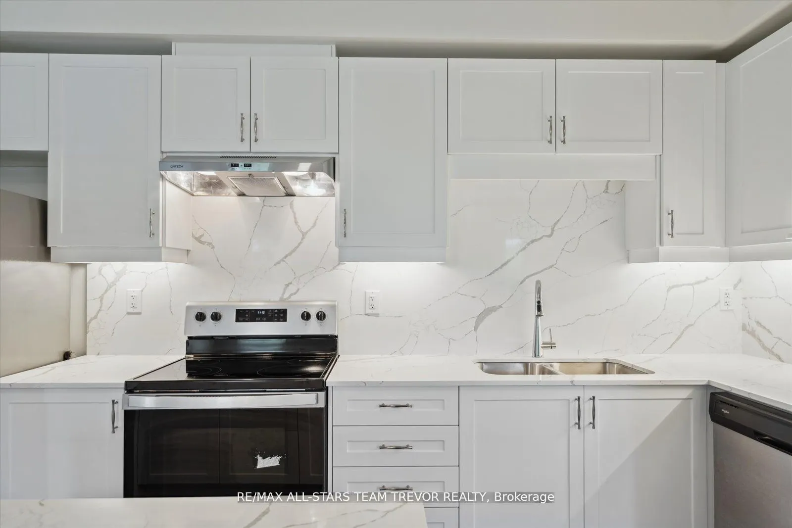 110 Grew Boulevard, #306