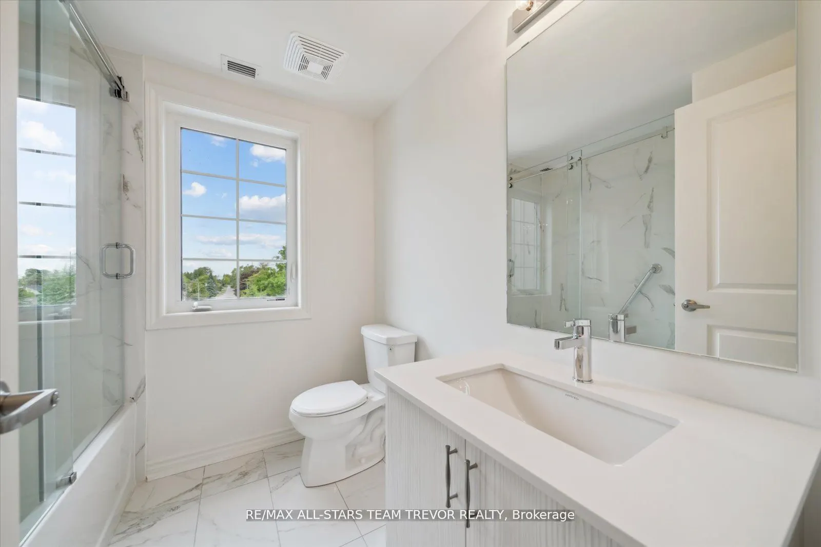 110 Grew Boulevard, #306