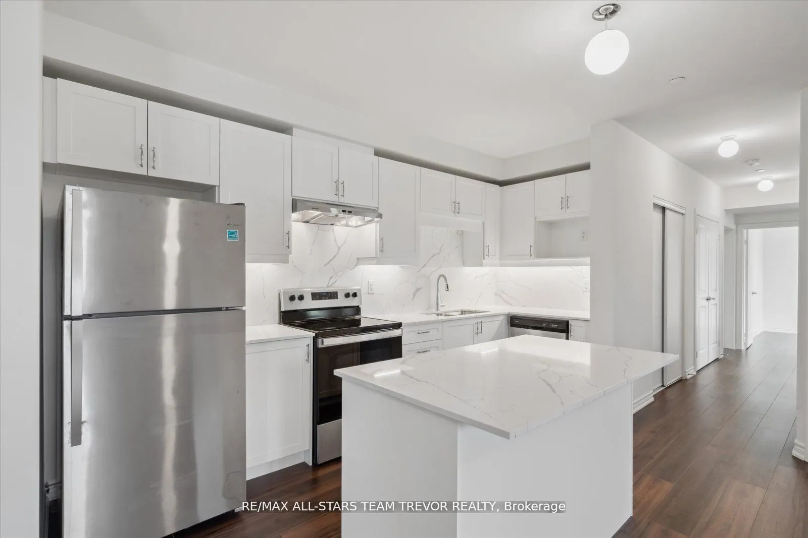 110 Grew Boulevard, #306