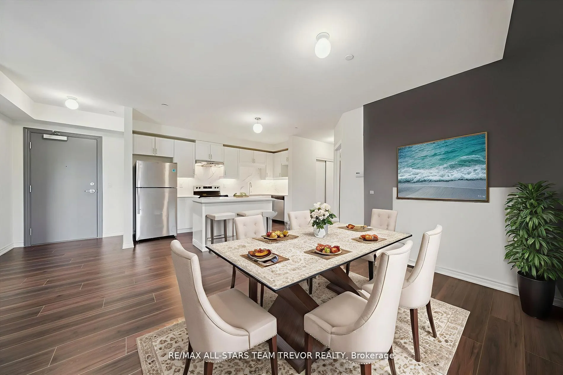 110 Grew Boulevard, #306