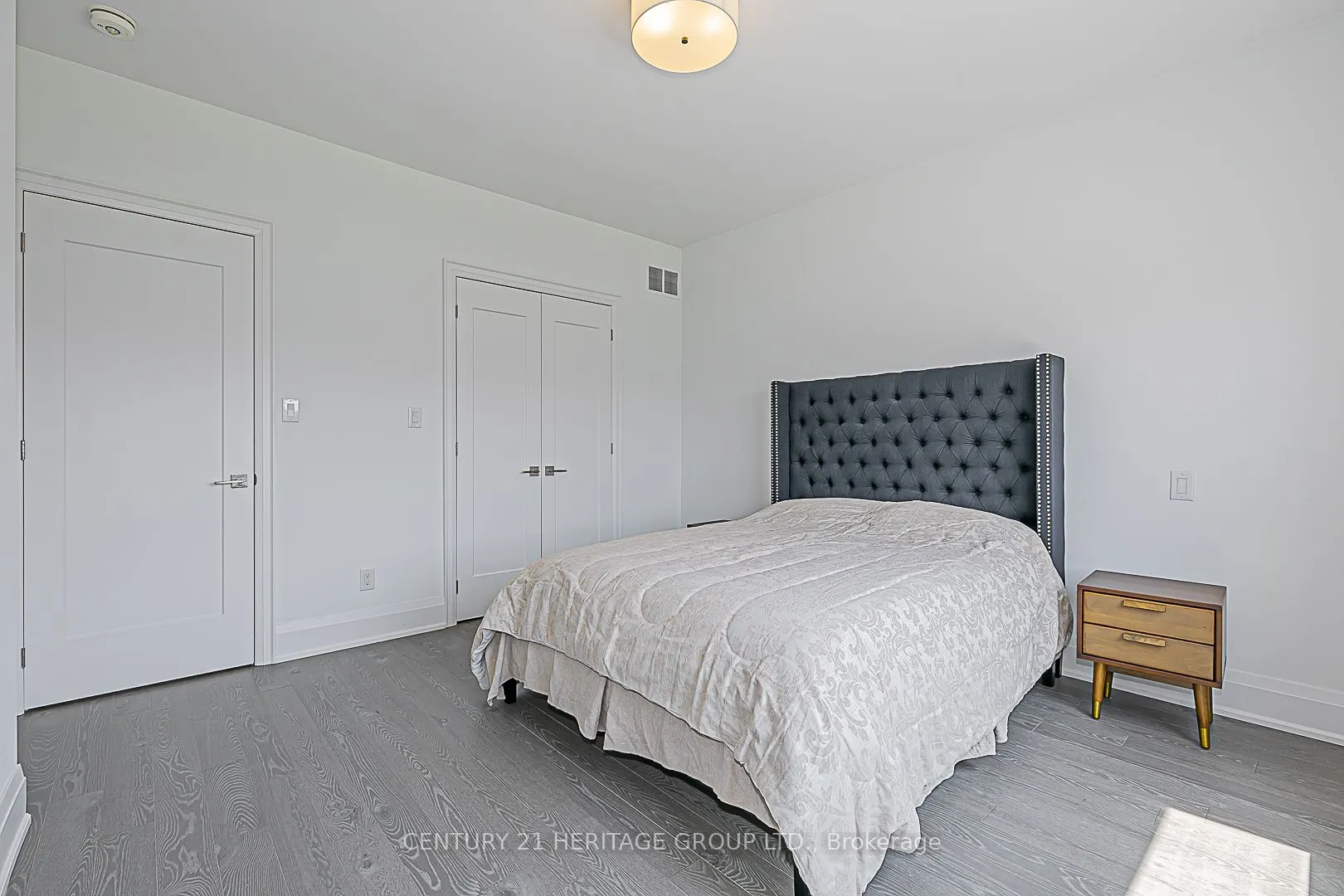 12 Active Road, #10