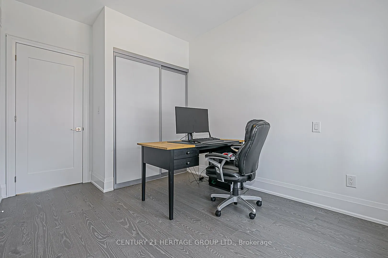 12 Active Road, #10