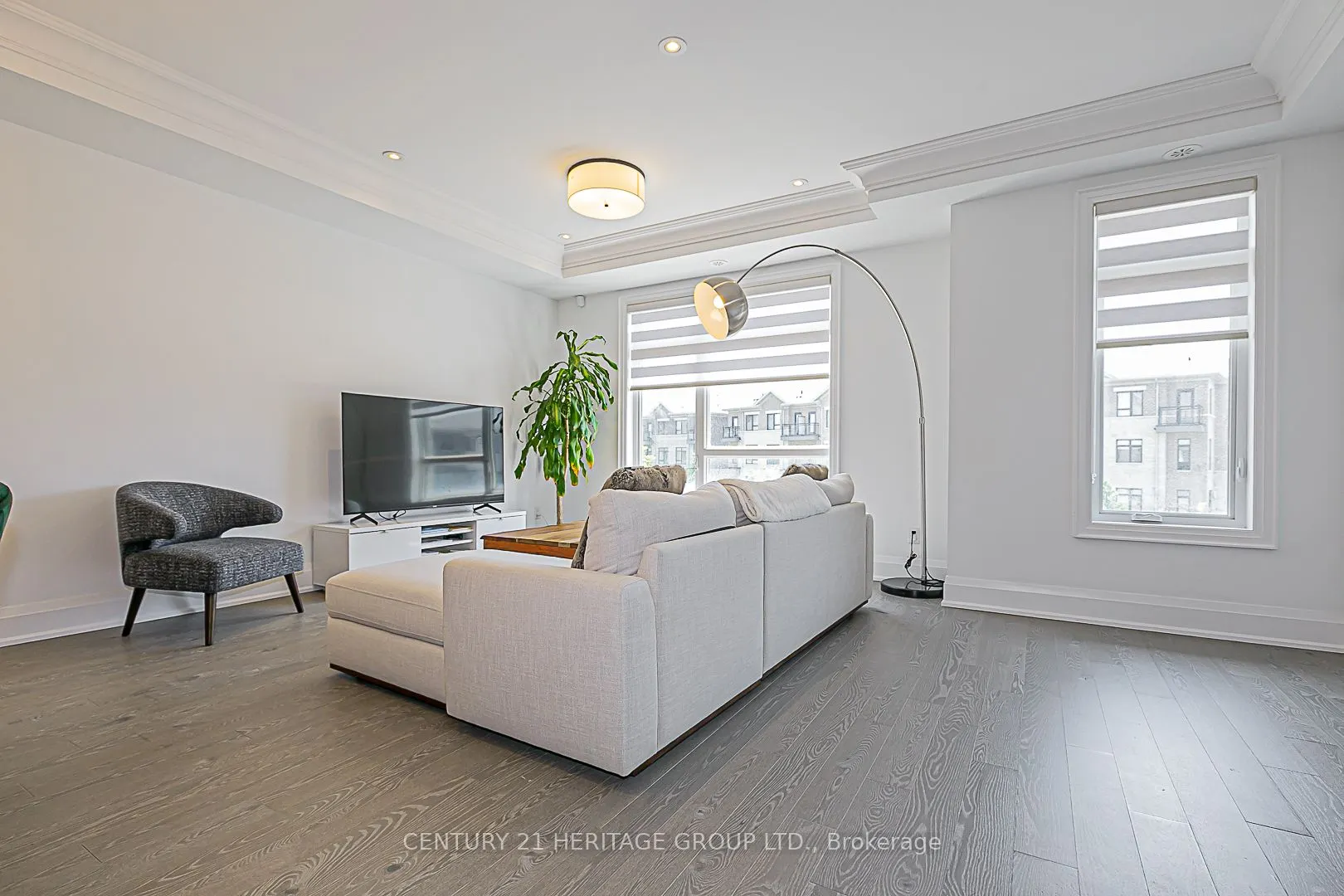 12 Active Road, #10