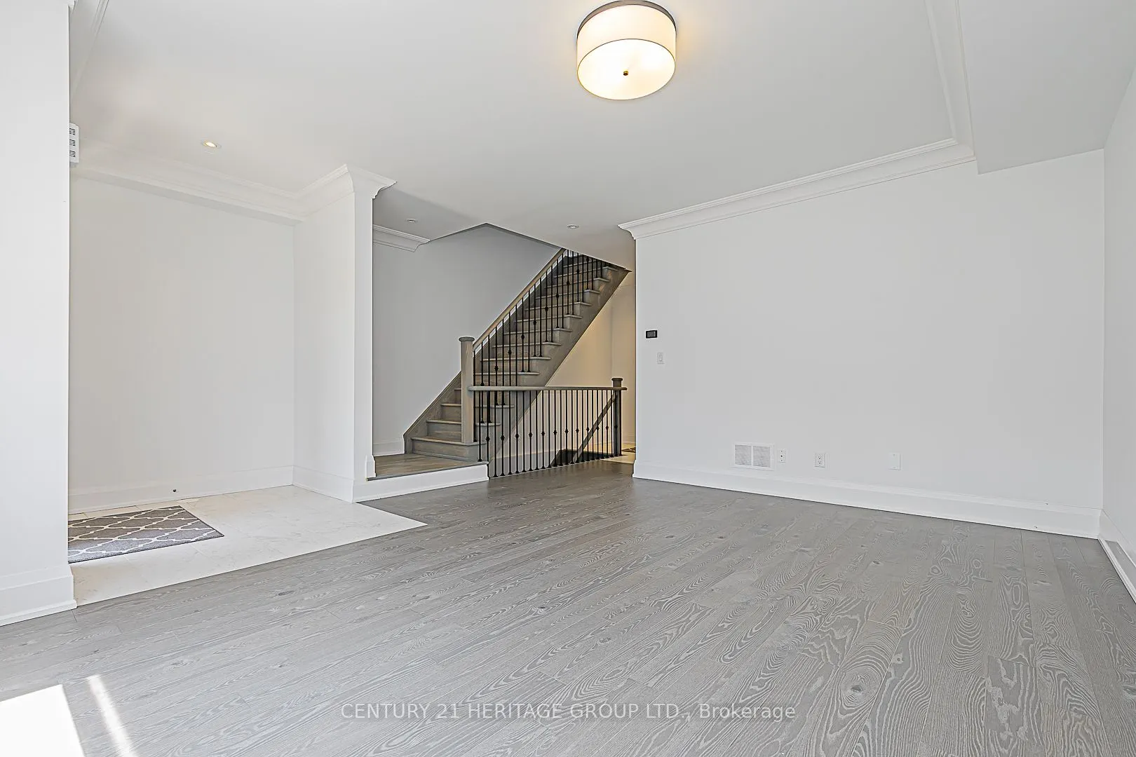 12 Active Road, #10