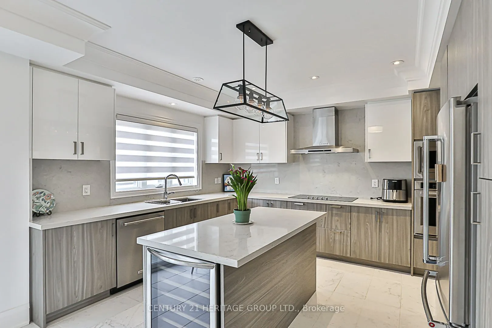 12 Active Road, #10