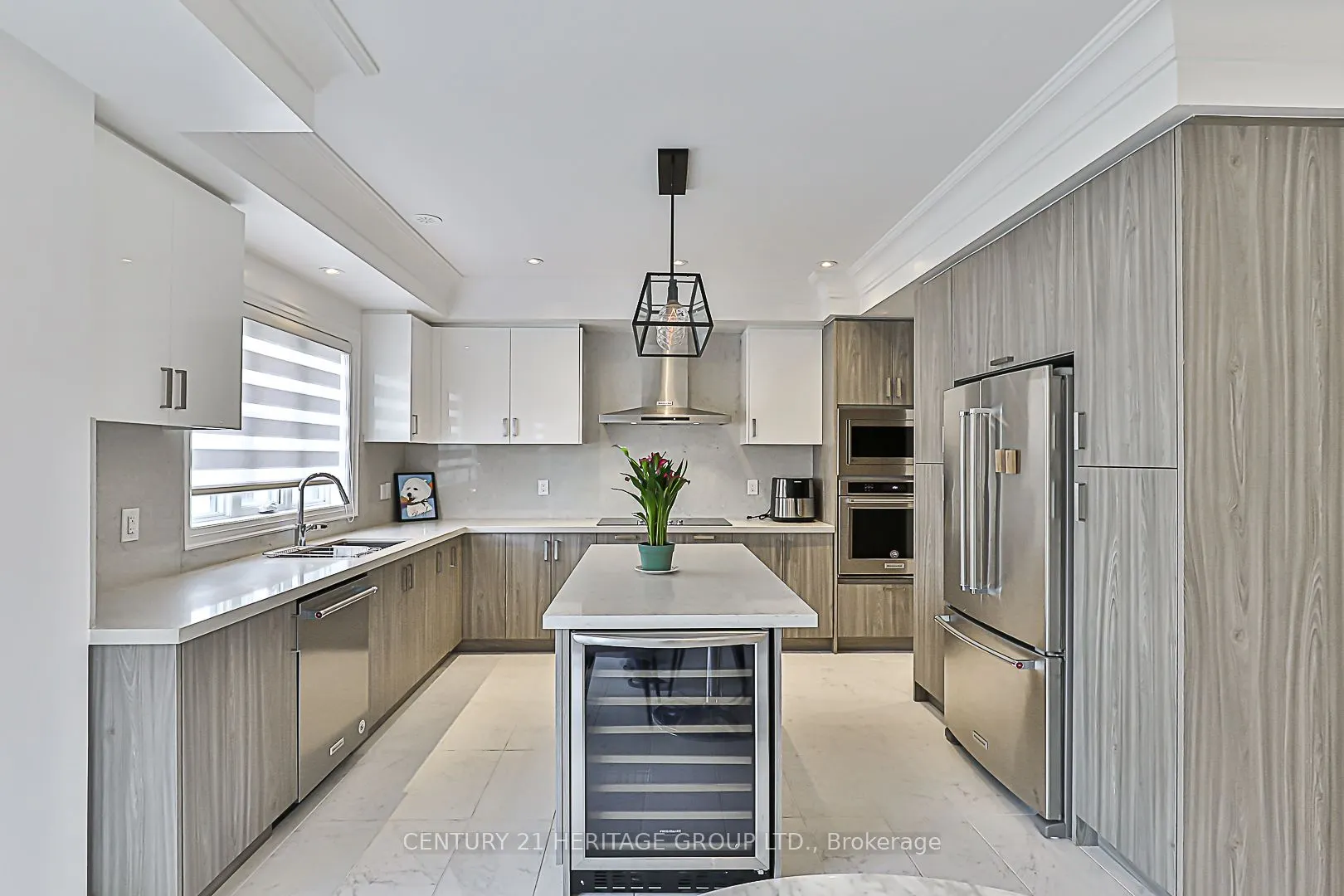 12 Active Road, #10