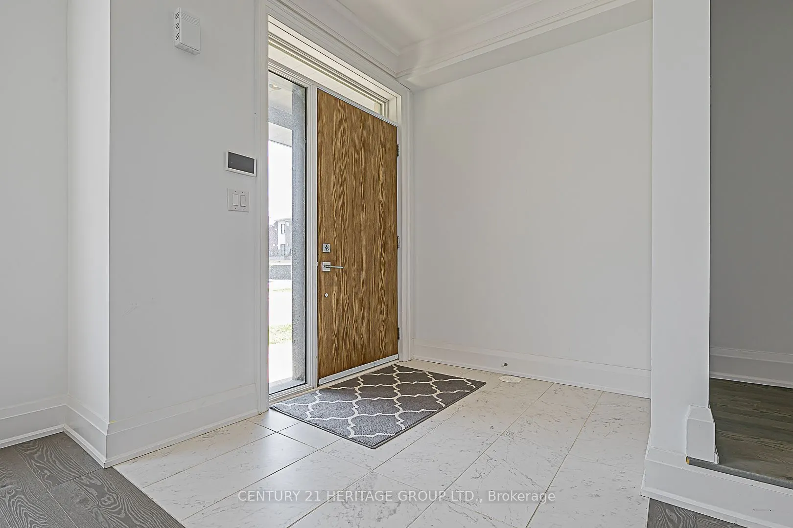 12 Active Road, #10