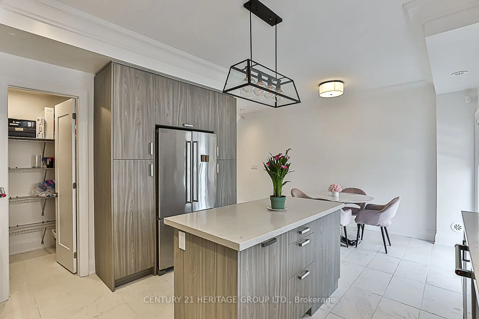 12 Active Road, #10
