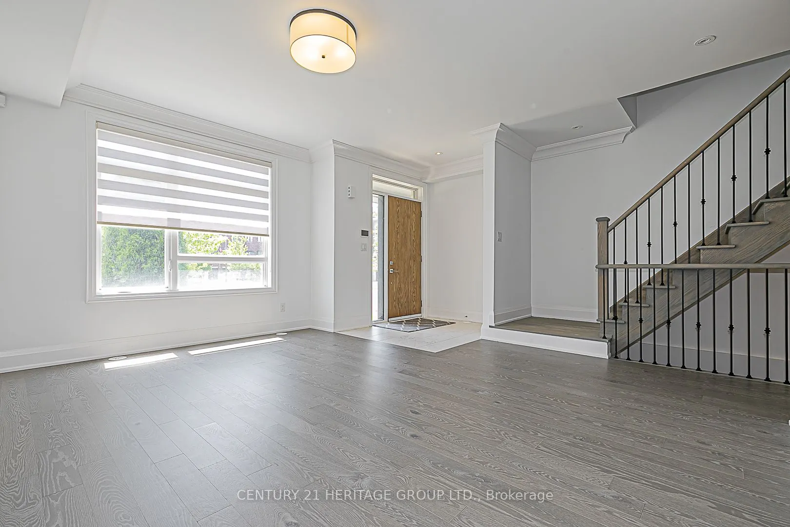 12 Active Road, #10