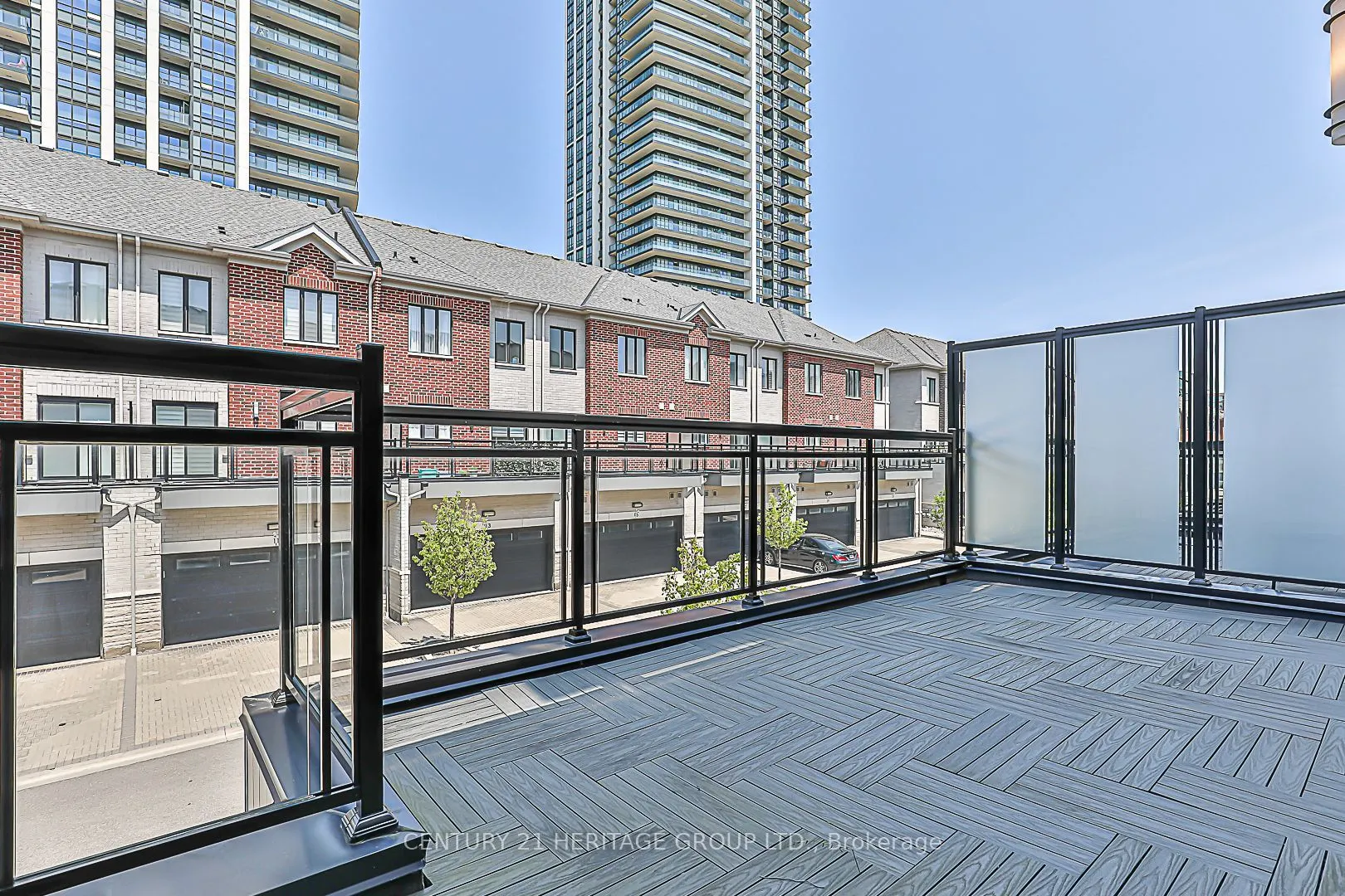 12 Active Road, #10