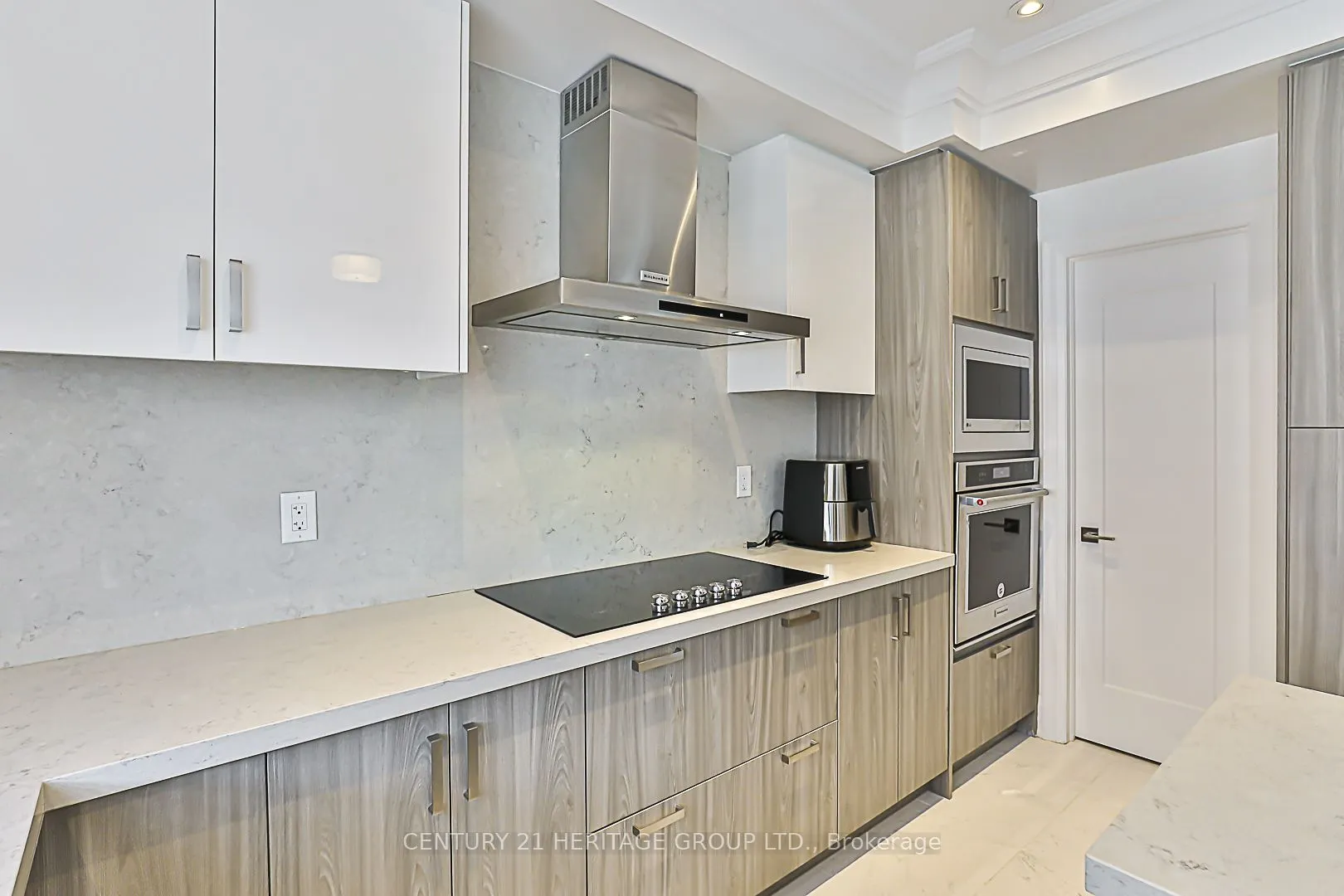 12 Active Road, #10