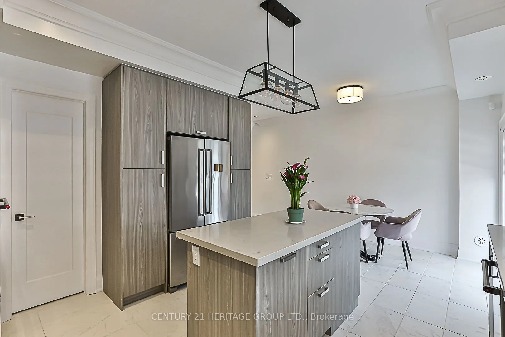 12 Active Road, #10