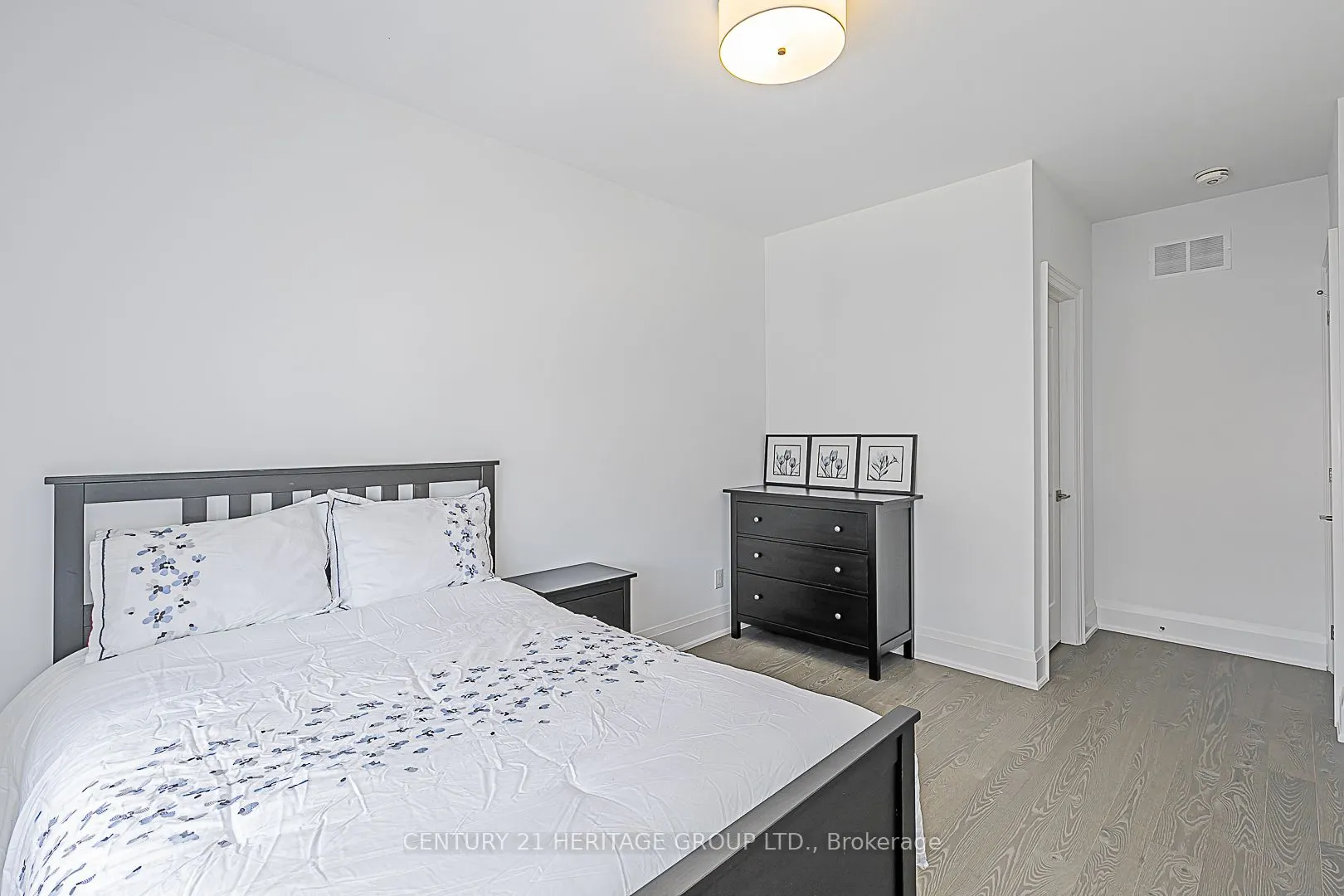 12 Active Road, #10