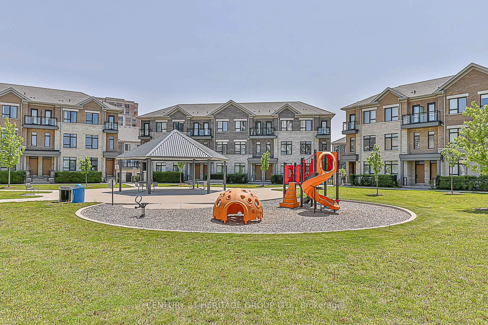 12 Active Road, #10