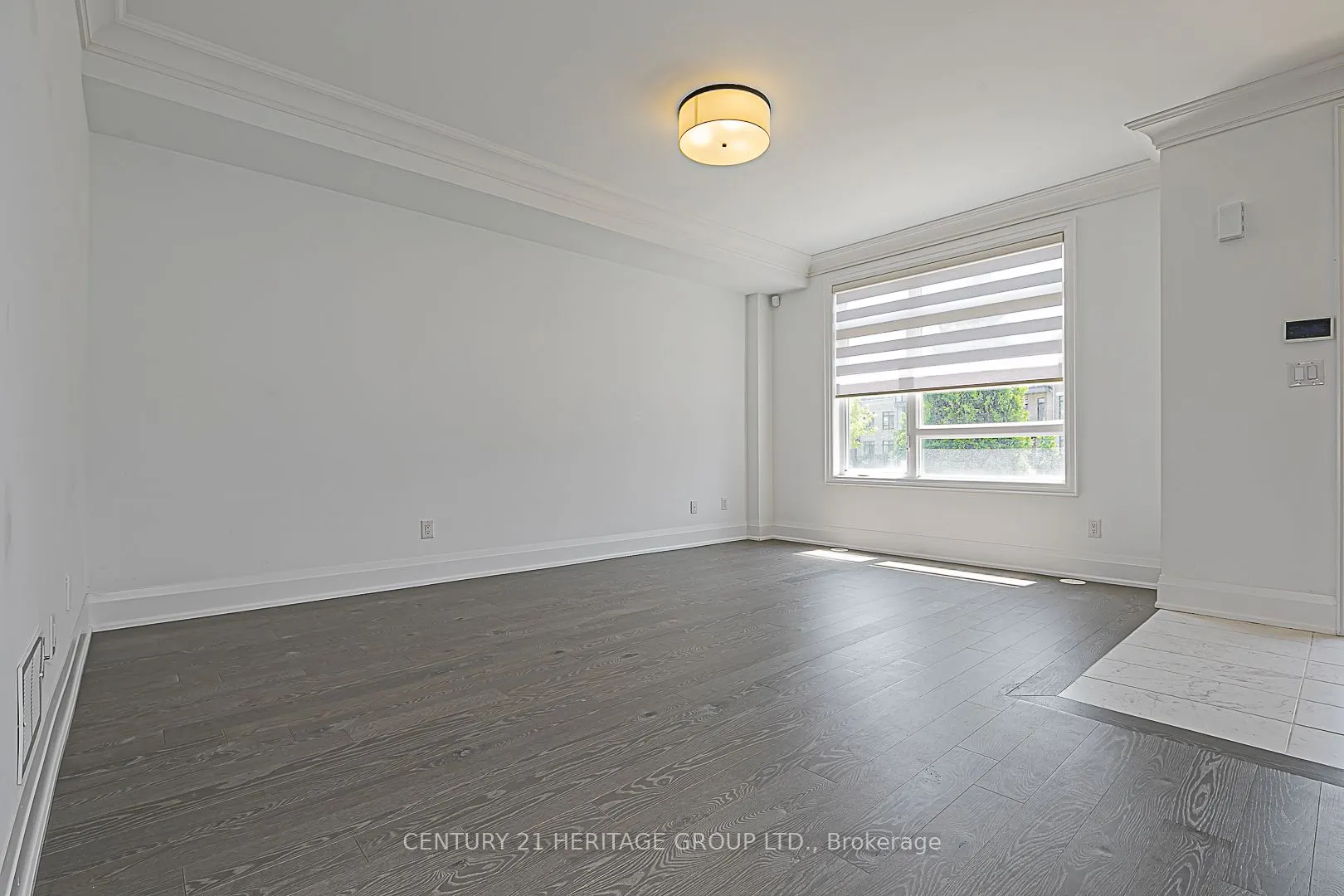 12 Active Road, #10