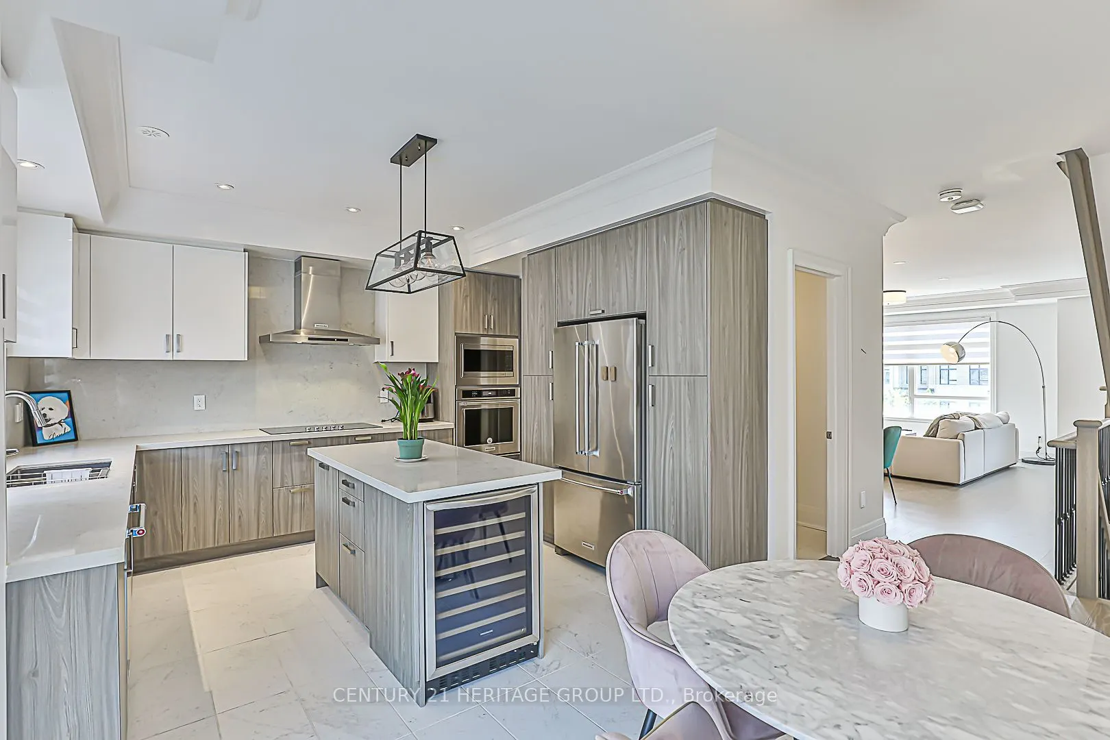 12 Active Road, #10