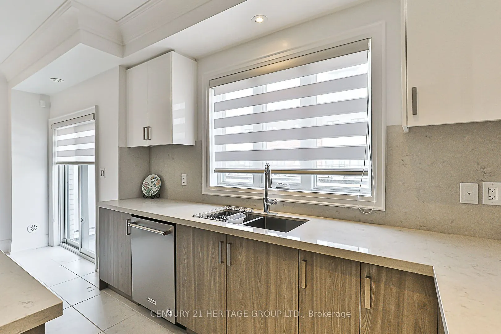 12 Active Road, #10