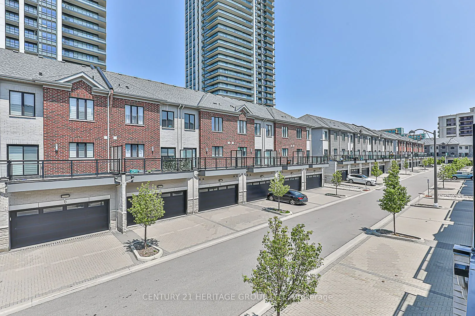 12 Active Road, #10