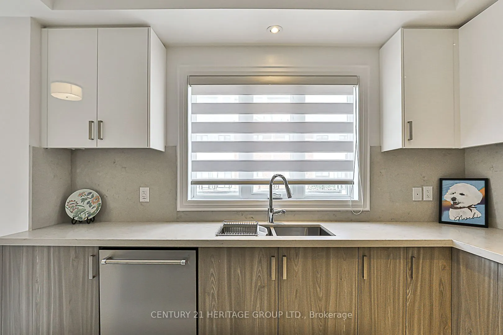 12 Active Road, #10