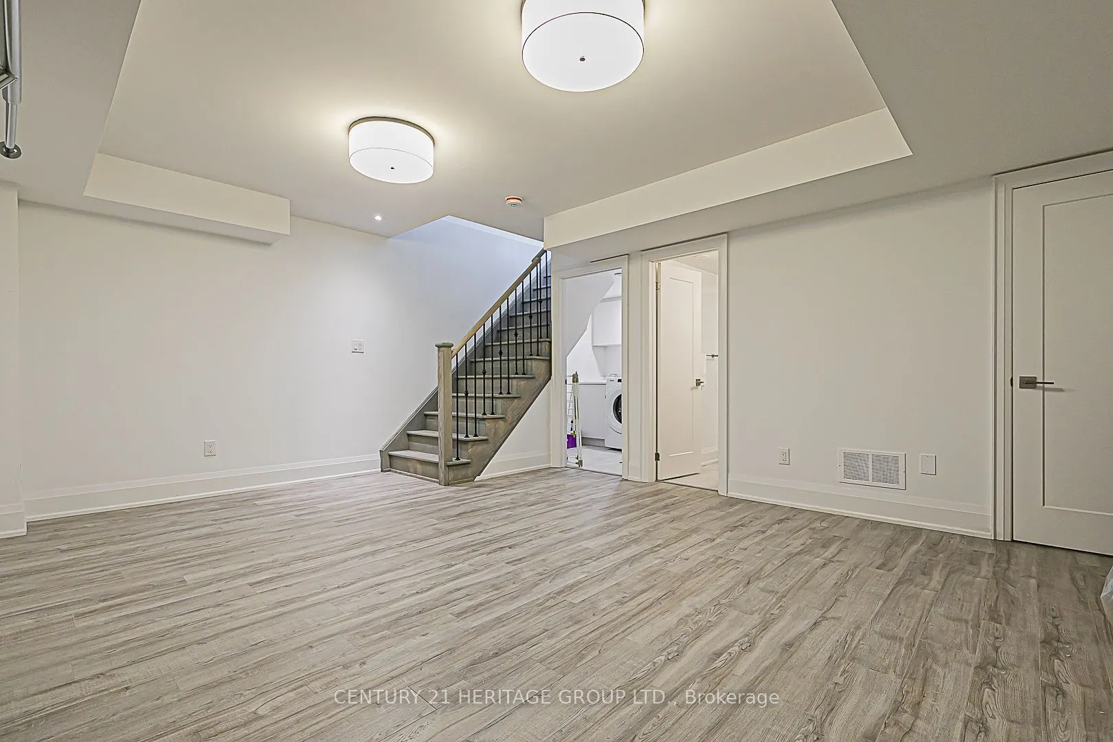12 Active Road, #10