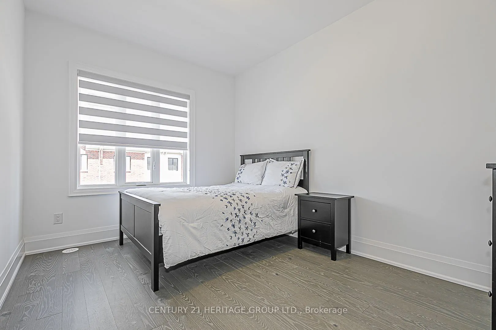 12 Active Road, #10