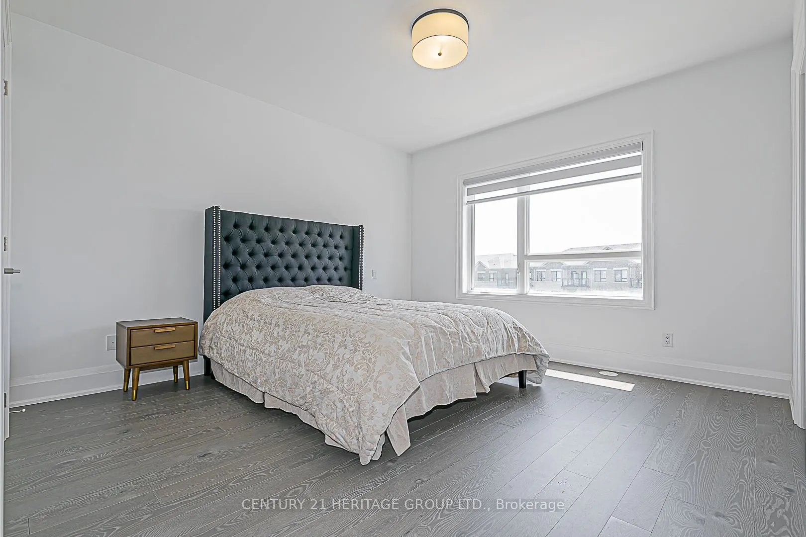 12 Active Road, #10