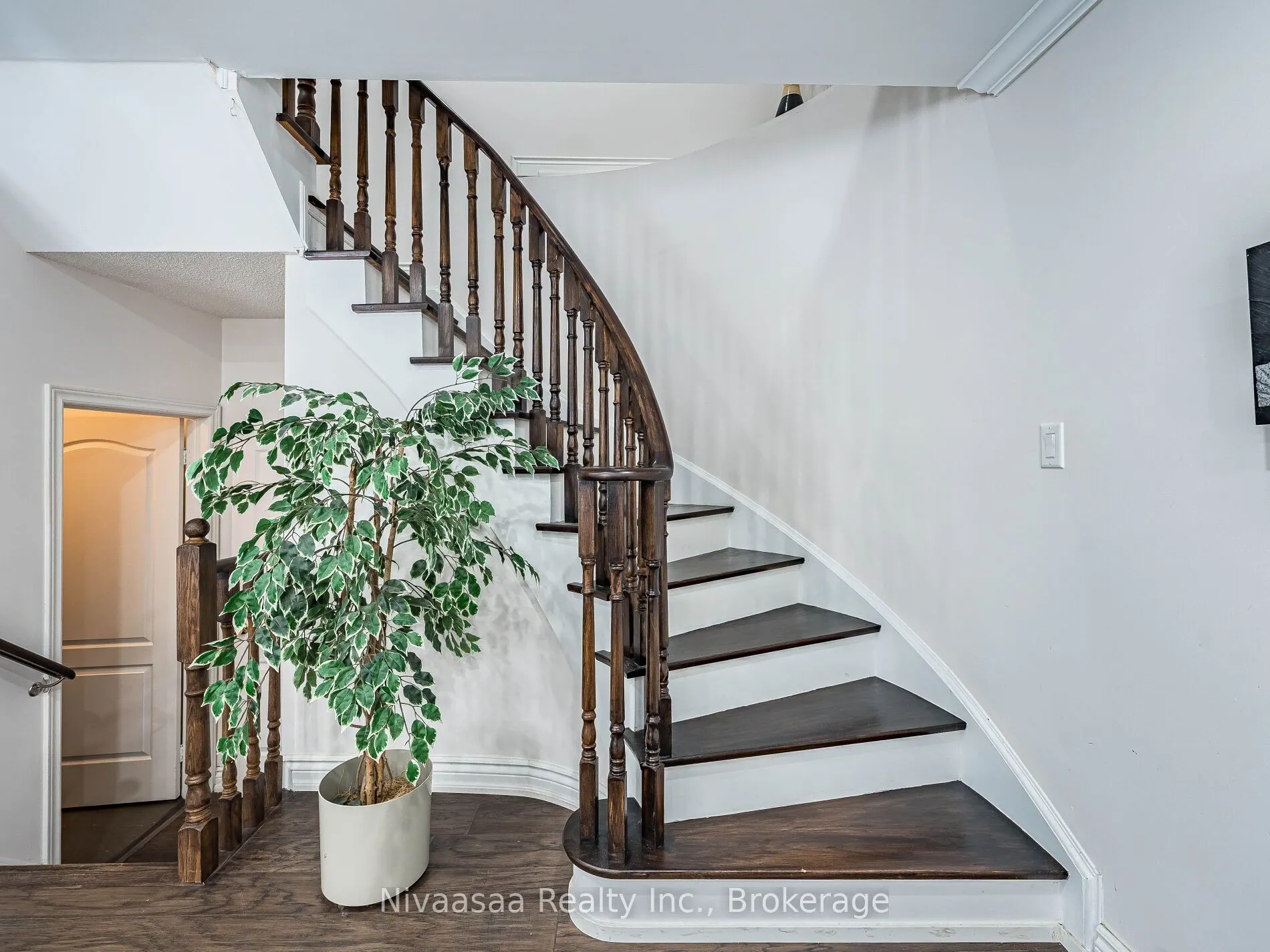 155 Castle Park Boulevard