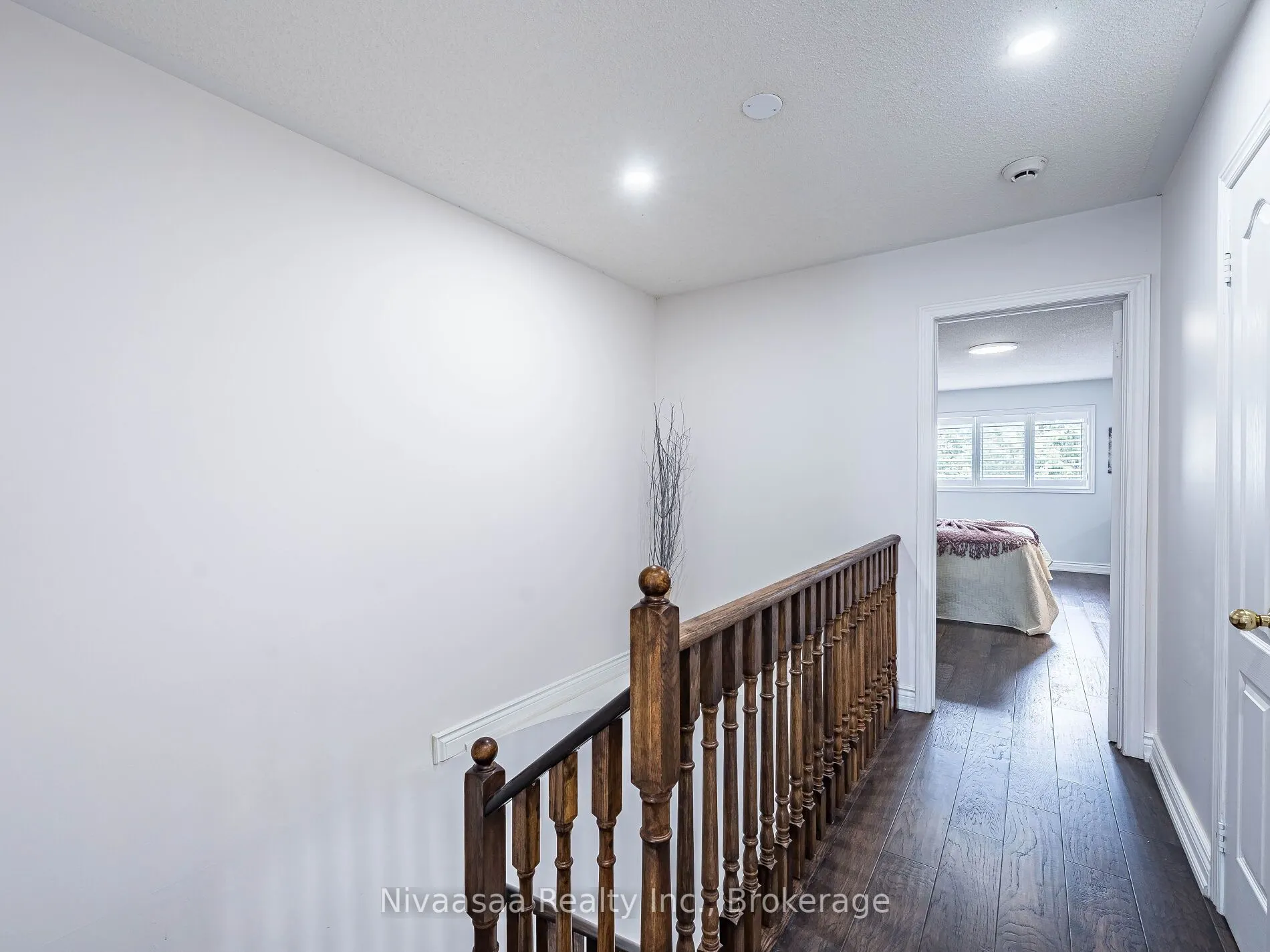 155 Castle Park Boulevard