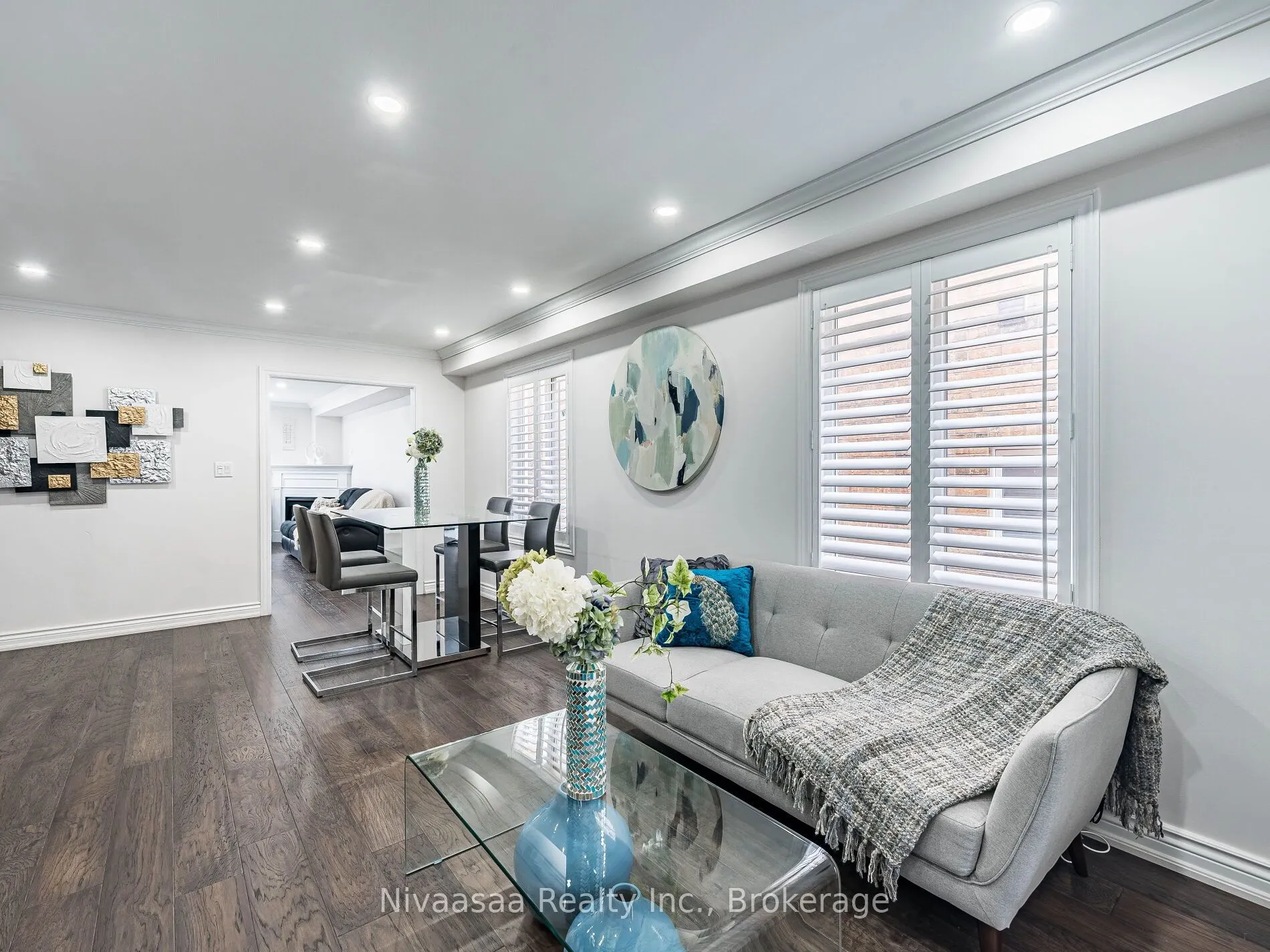 155 Castle Park Boulevard