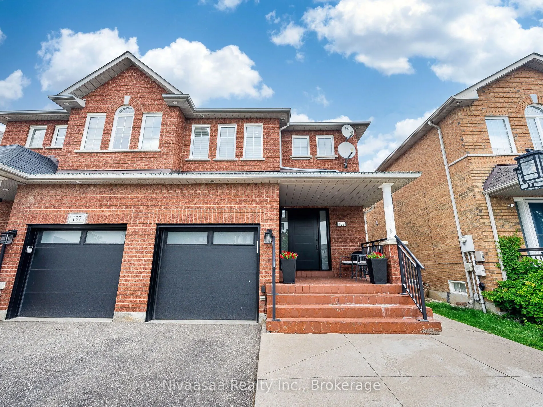 155 Castle Park Boulevard