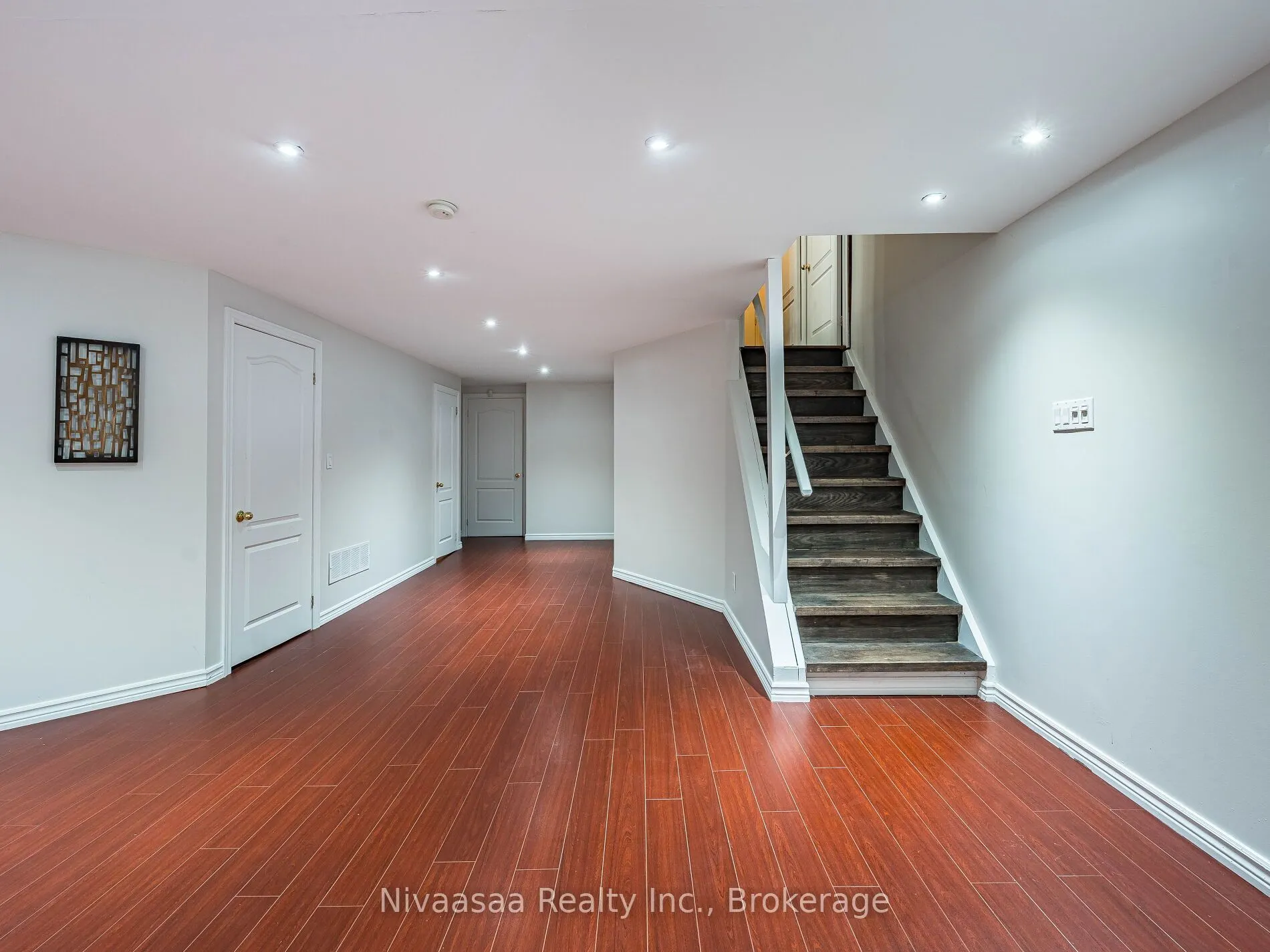 155 Castle Park Boulevard