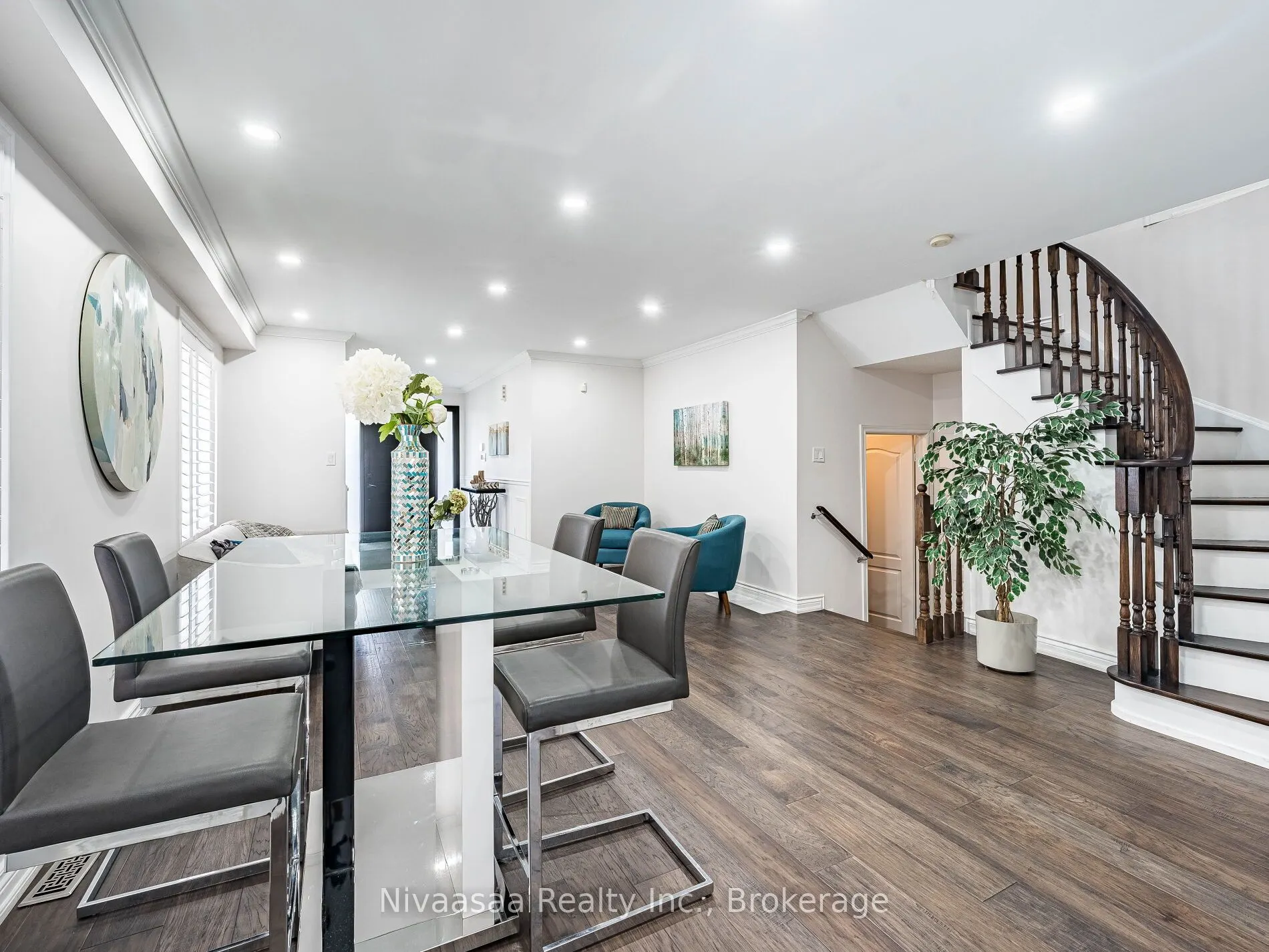 155 Castle Park Boulevard