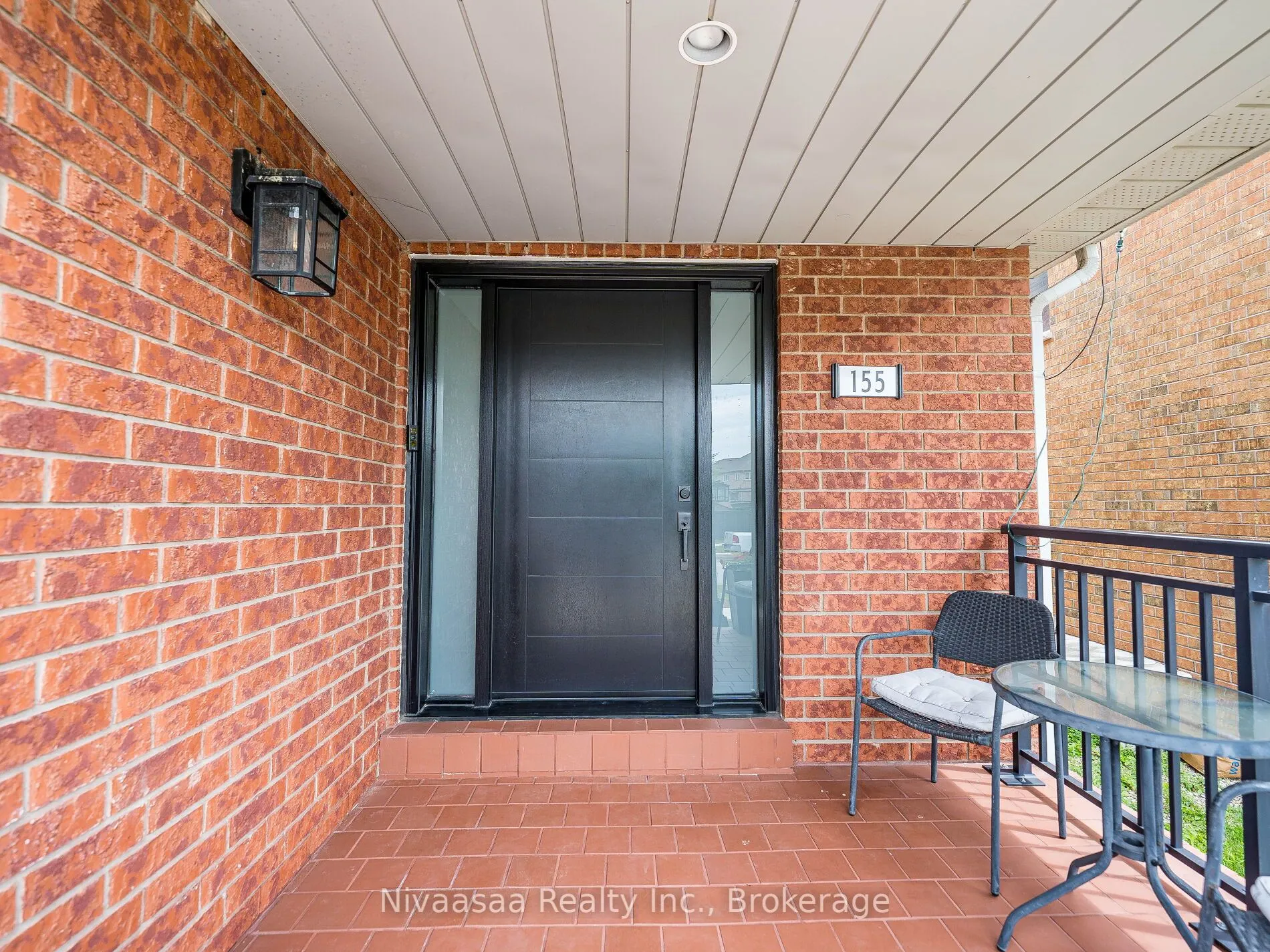 155 Castle Park Boulevard