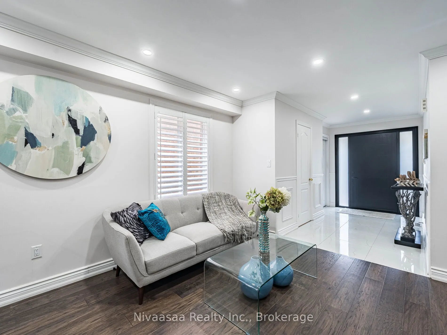 155 Castle Park Boulevard