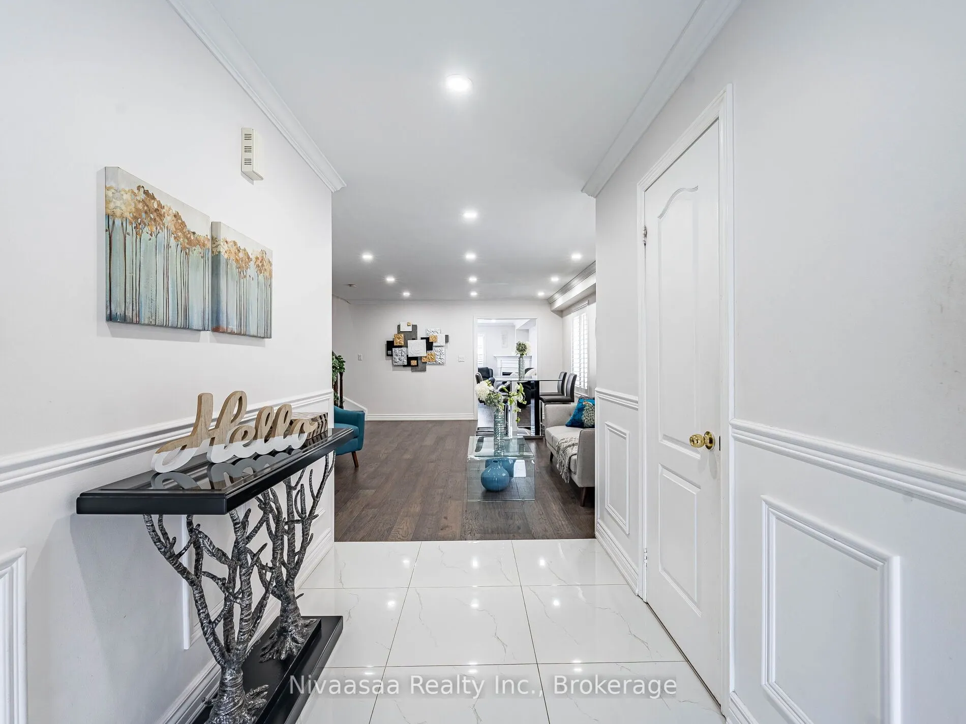 155 Castle Park Boulevard