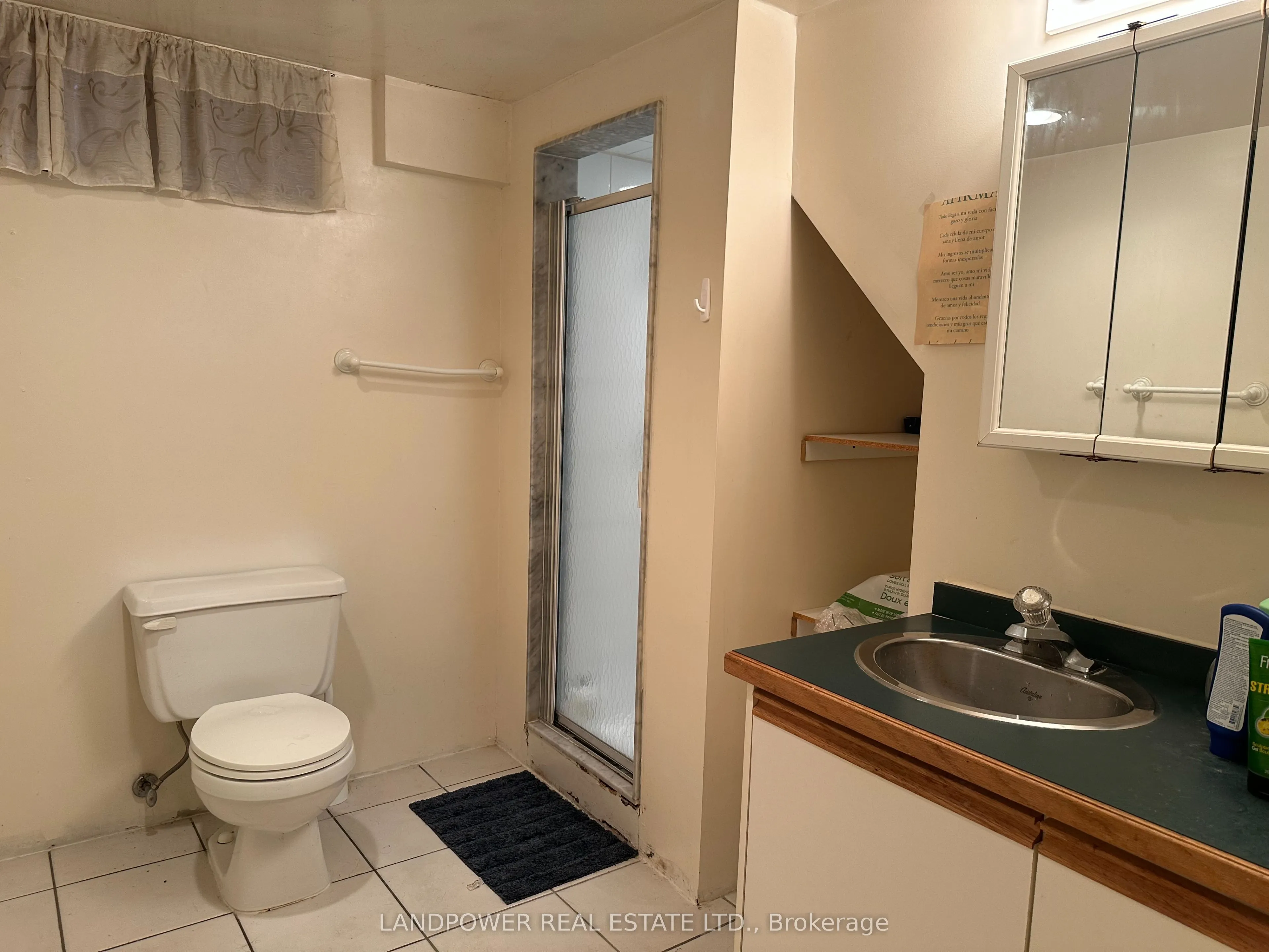 44 Starlight Crescent
