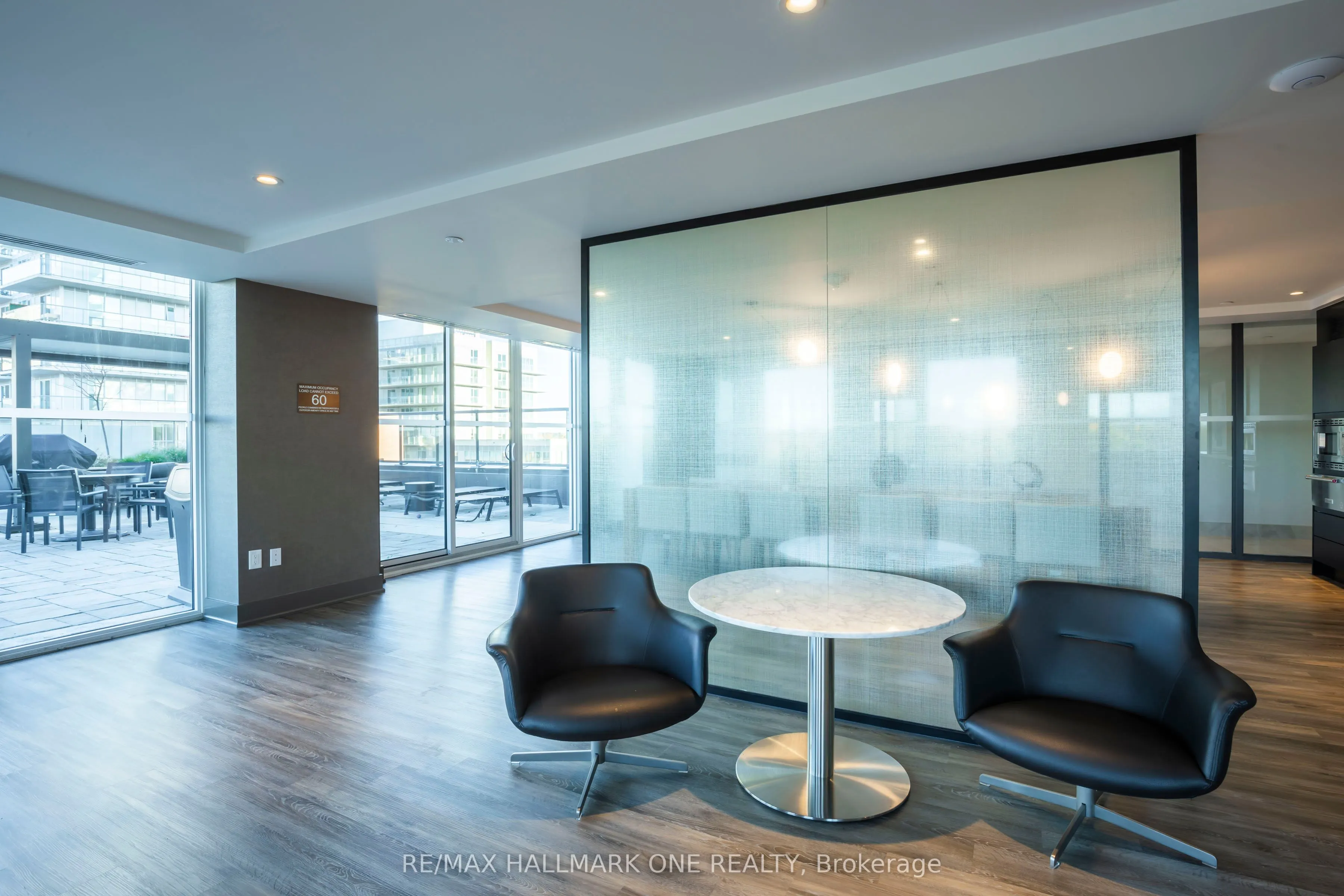 185 Deerfield Road, #904