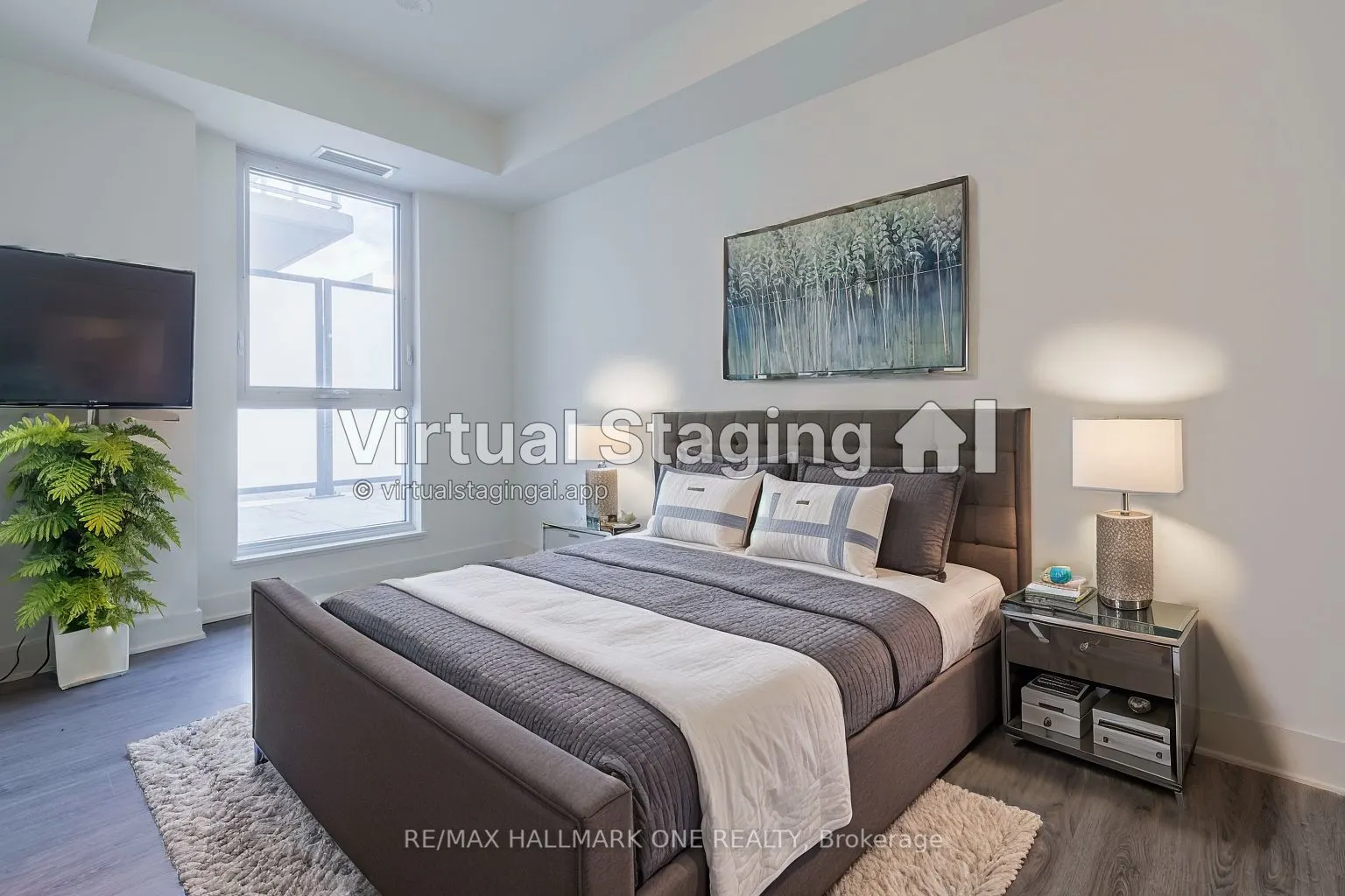 185 Deerfield Road, #904