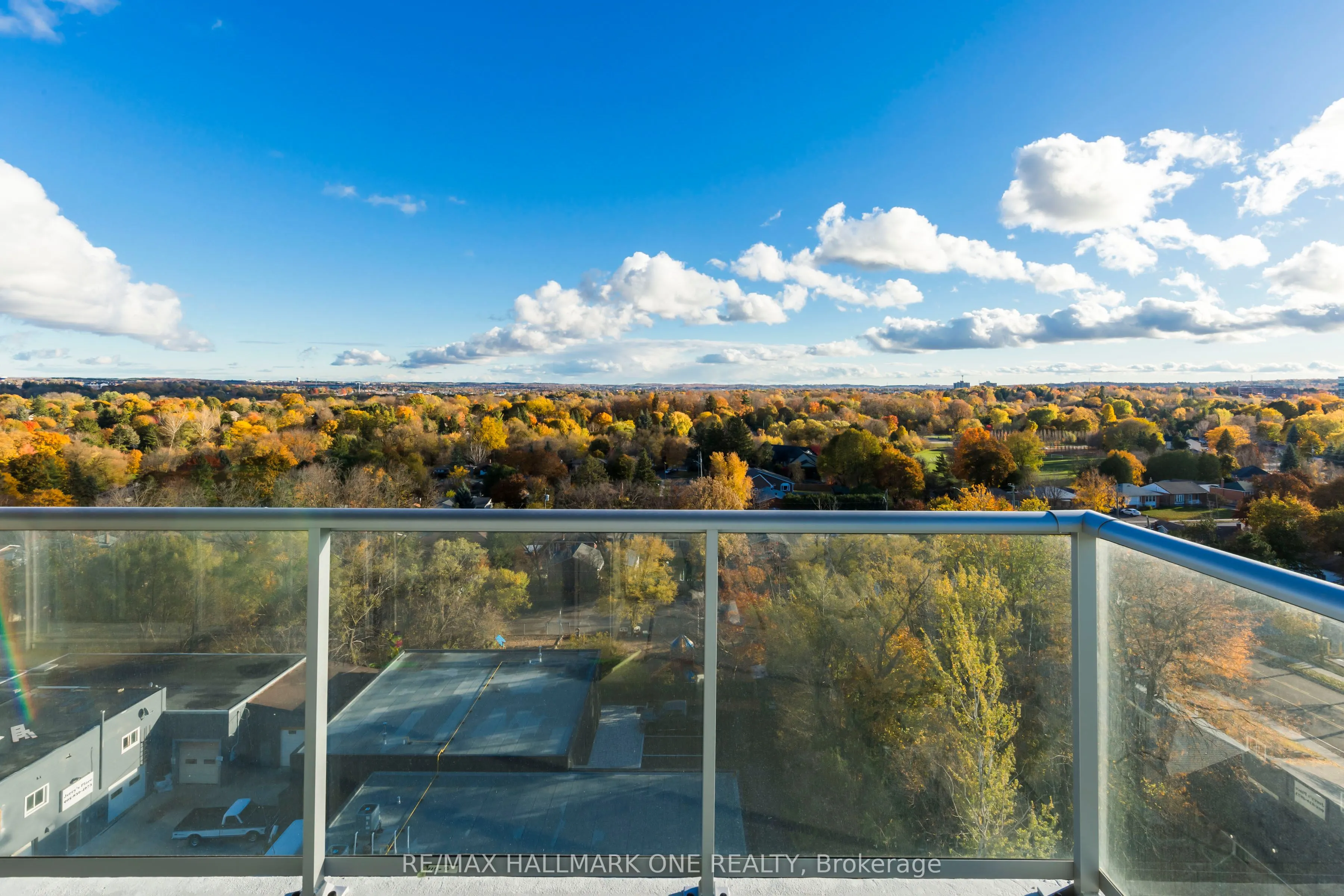 185 Deerfield Road, #904