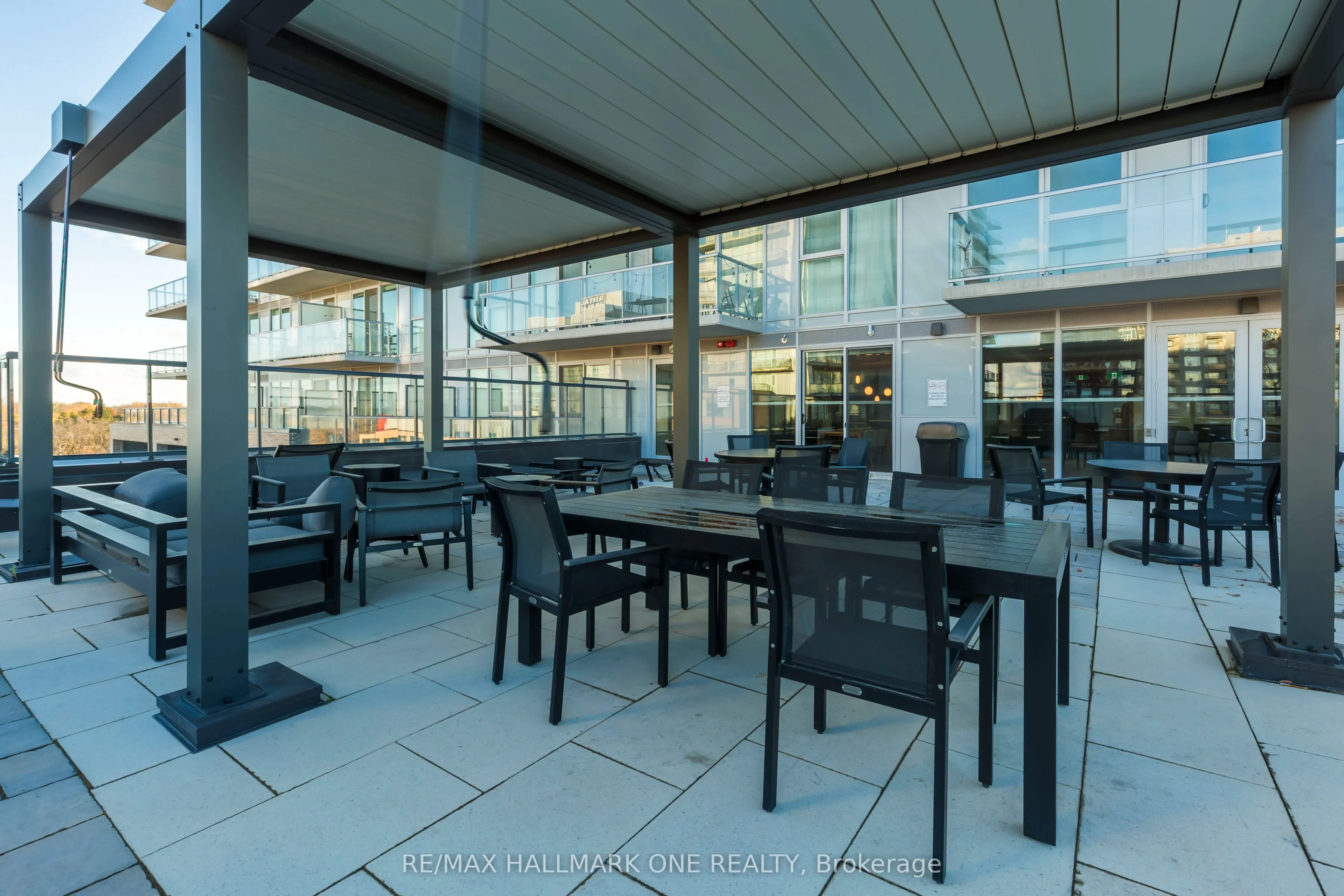 185 Deerfield Road, #904