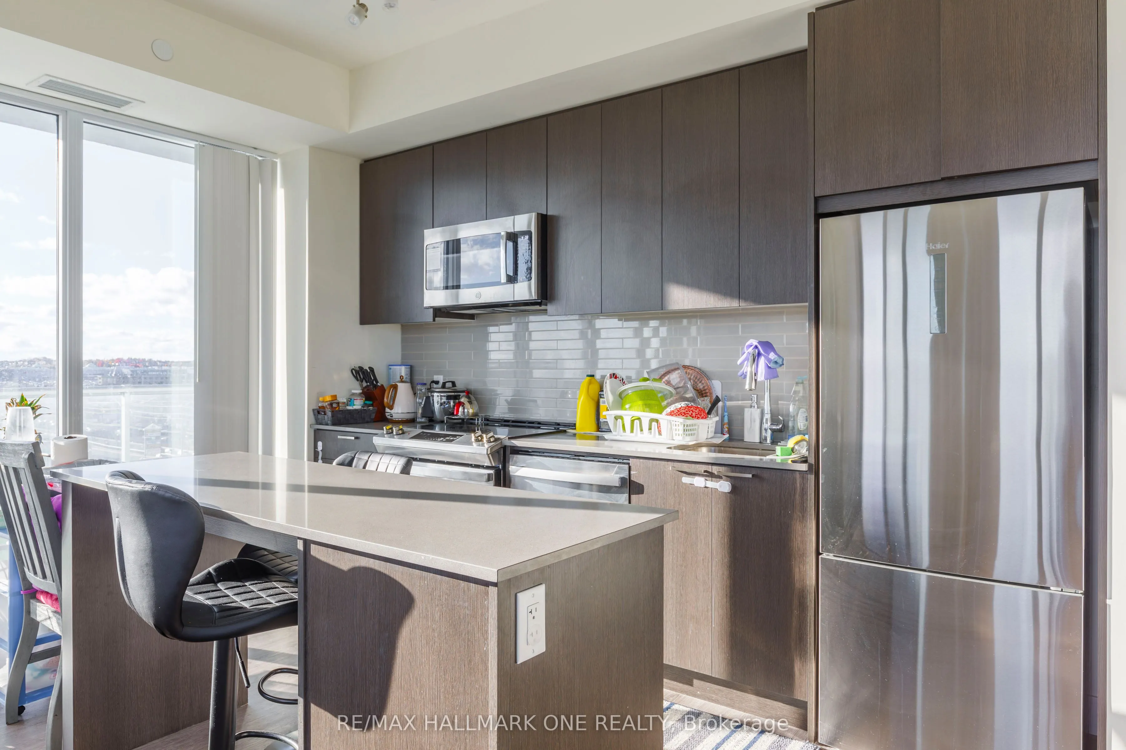 185 Deerfield Road, #904