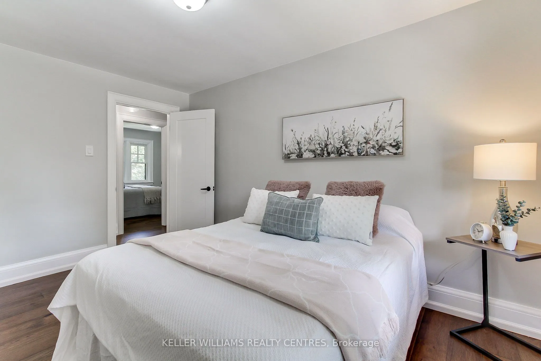 379 Park Avenue