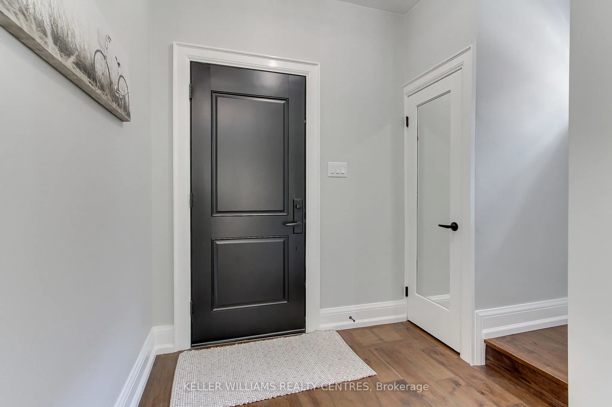 379 Park Avenue